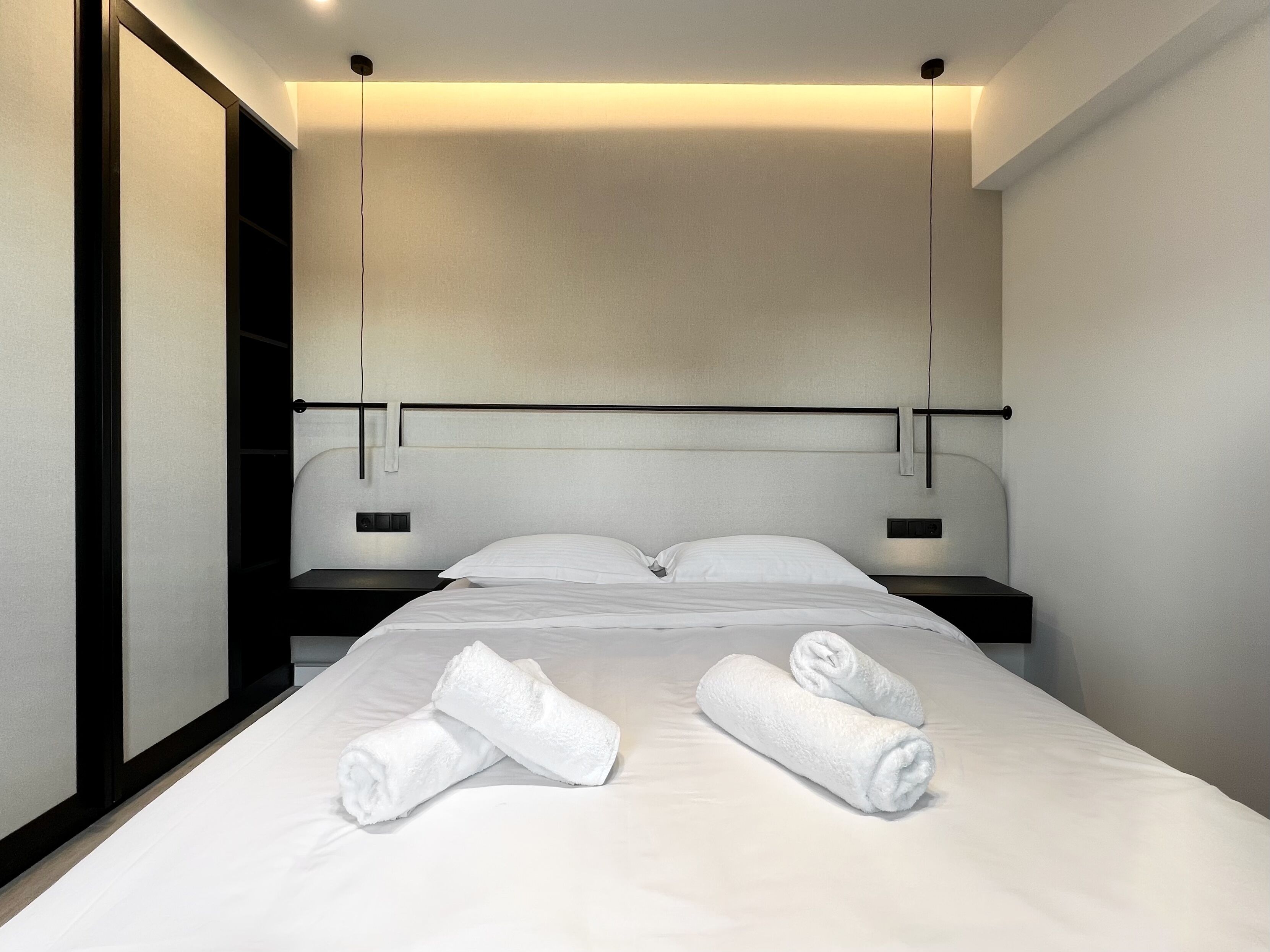 Icon Urban Living