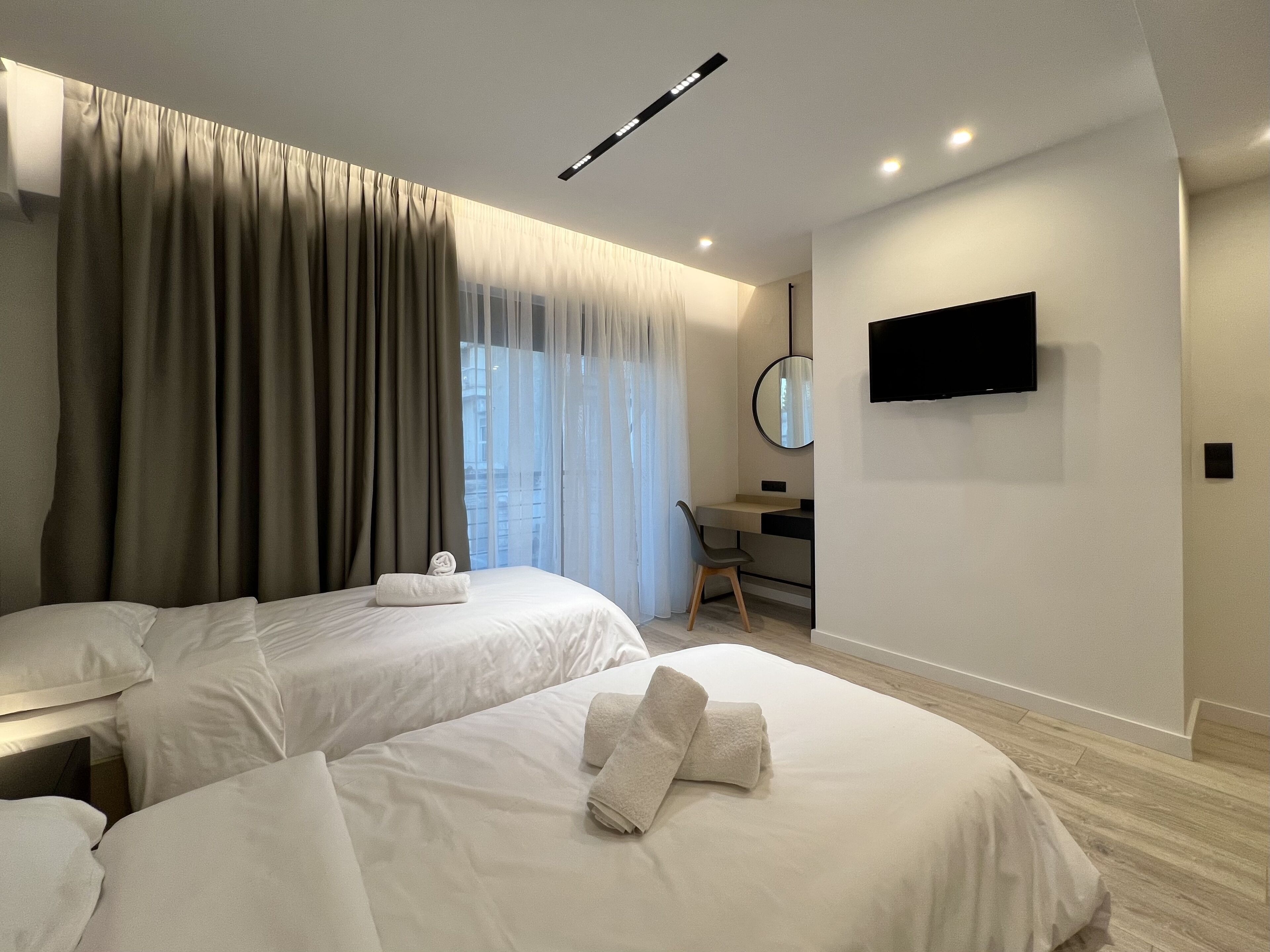 Icon Urban Living