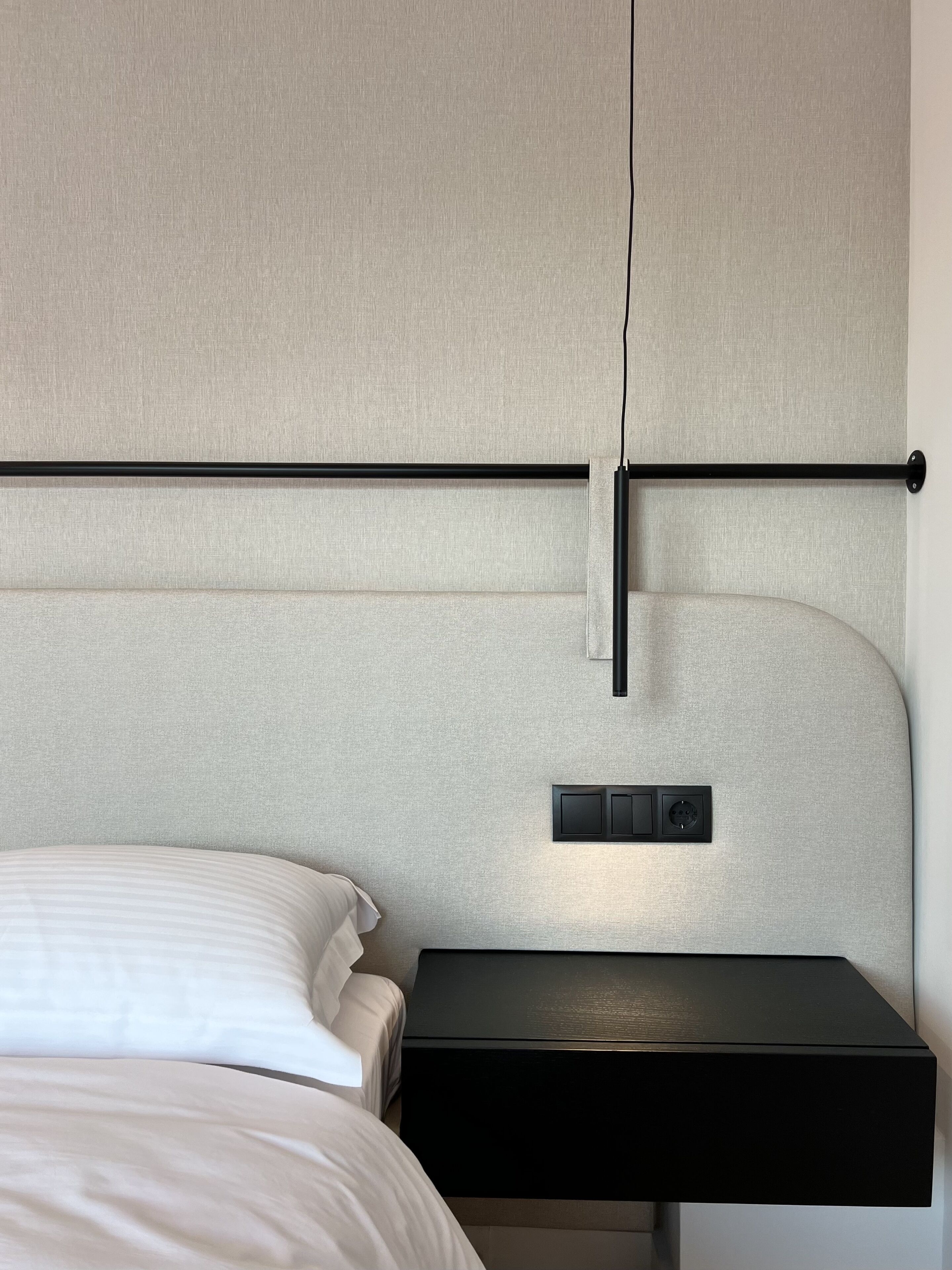 Icon Urban Living