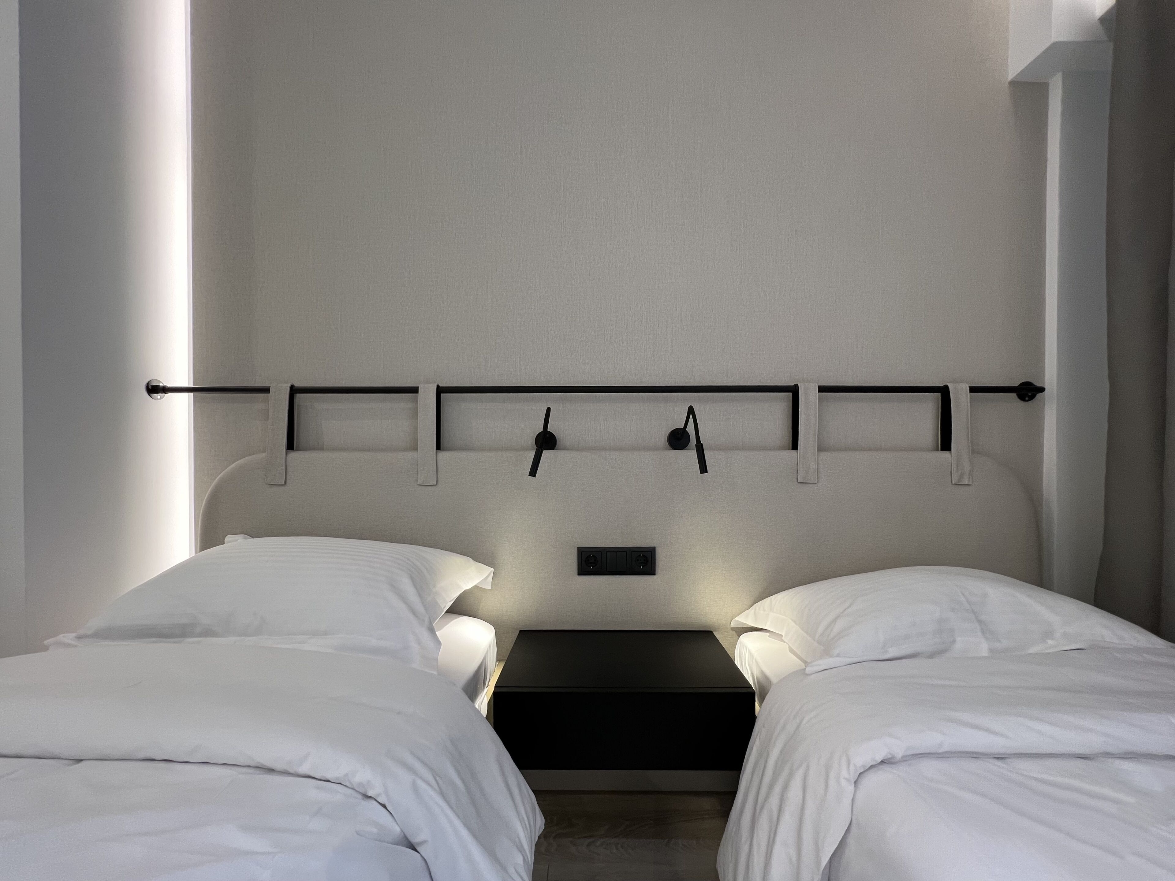 Icon Urban Living