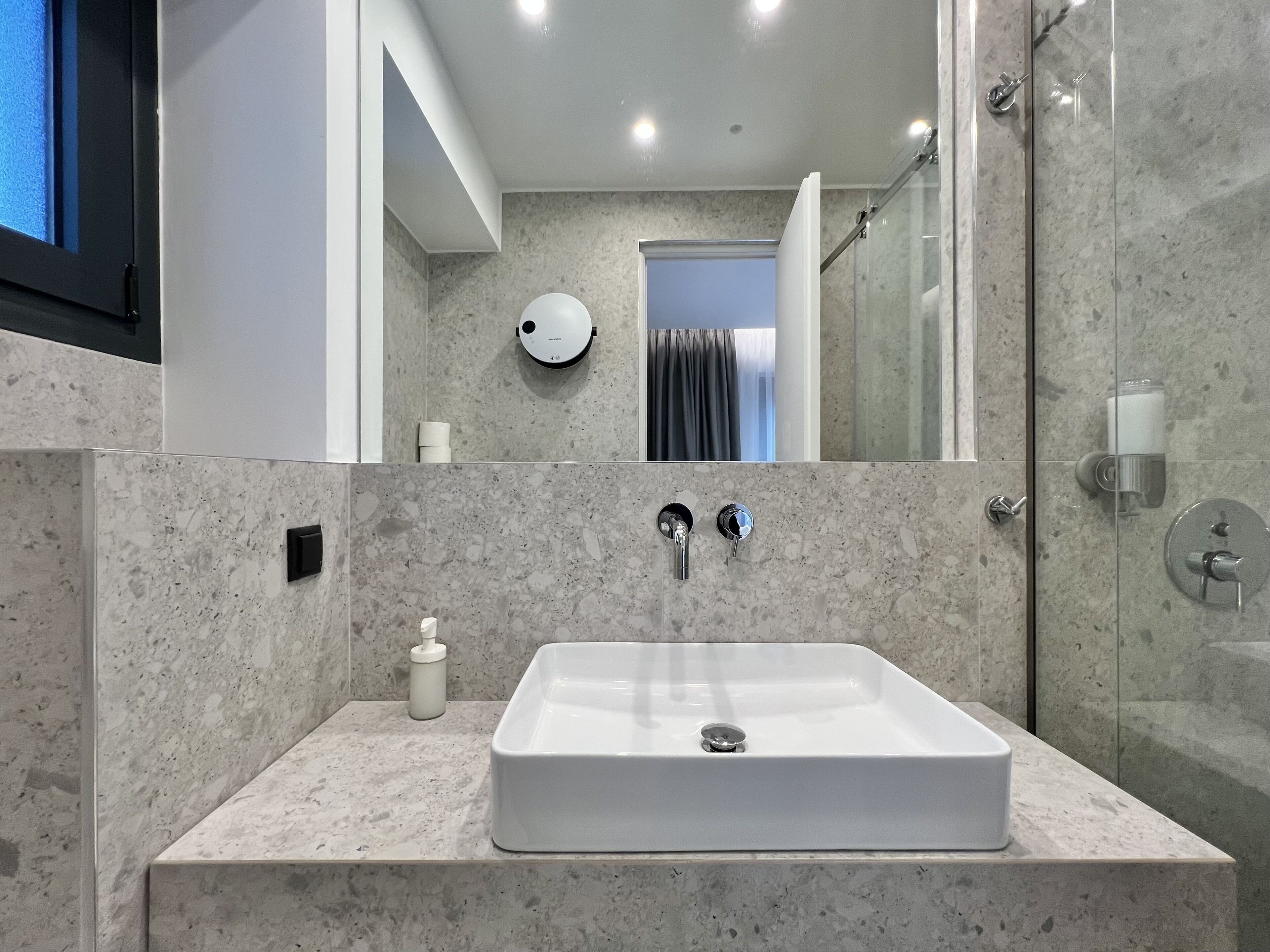 Icon Urban Living