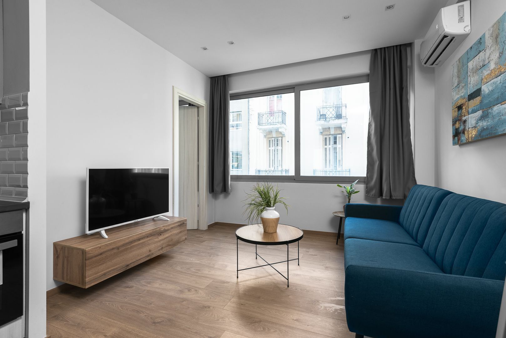 Ipanema Nilie Hospitality Mgmt