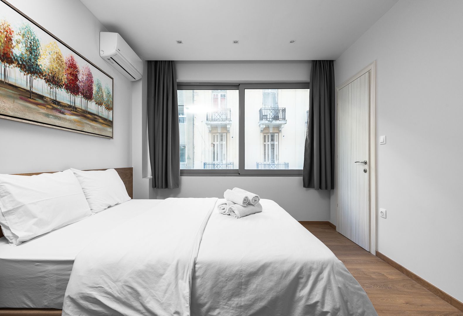 Ipanema Nilie Hospitality Mgmt