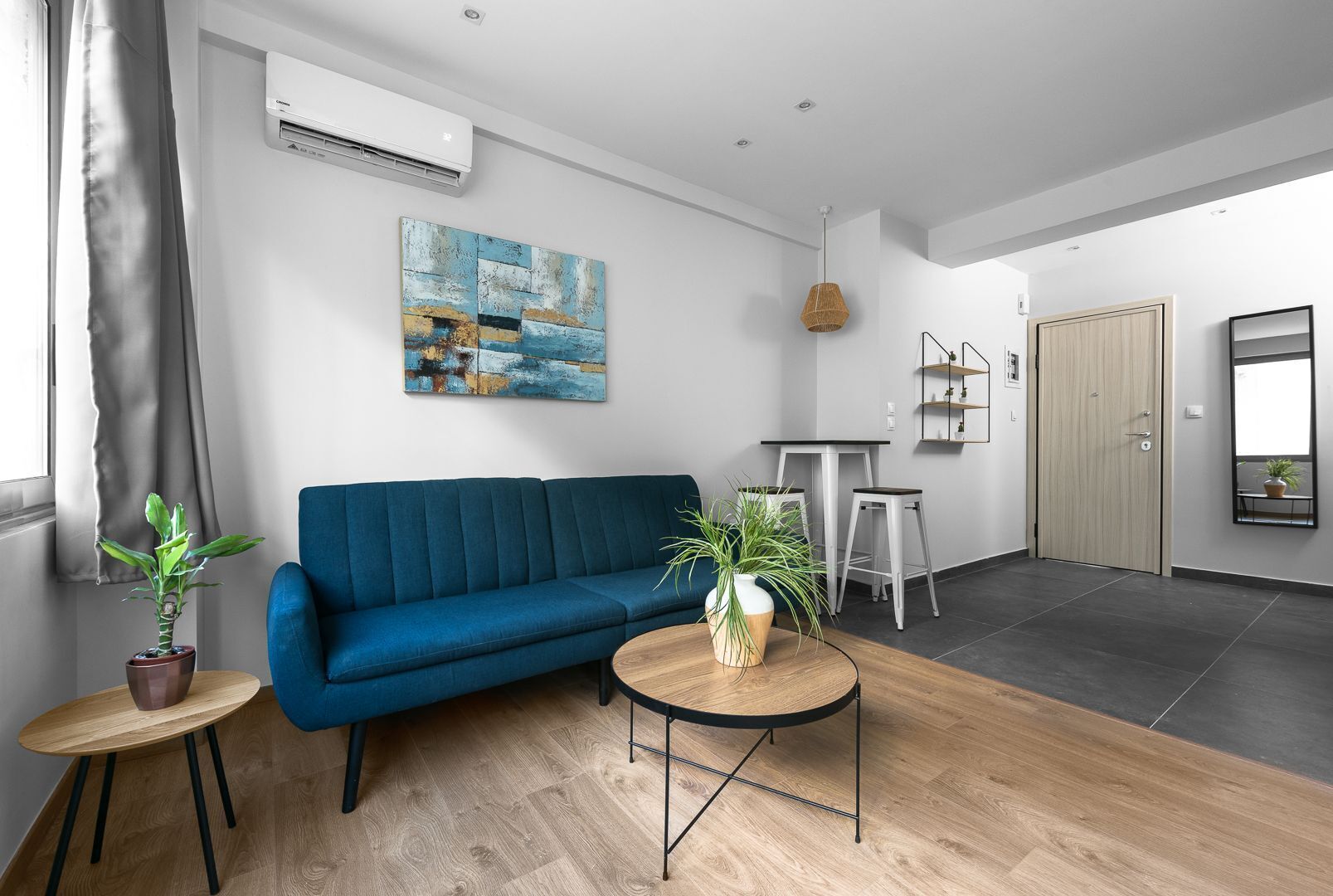 Ipanema Nilie Hospitality Mgmt