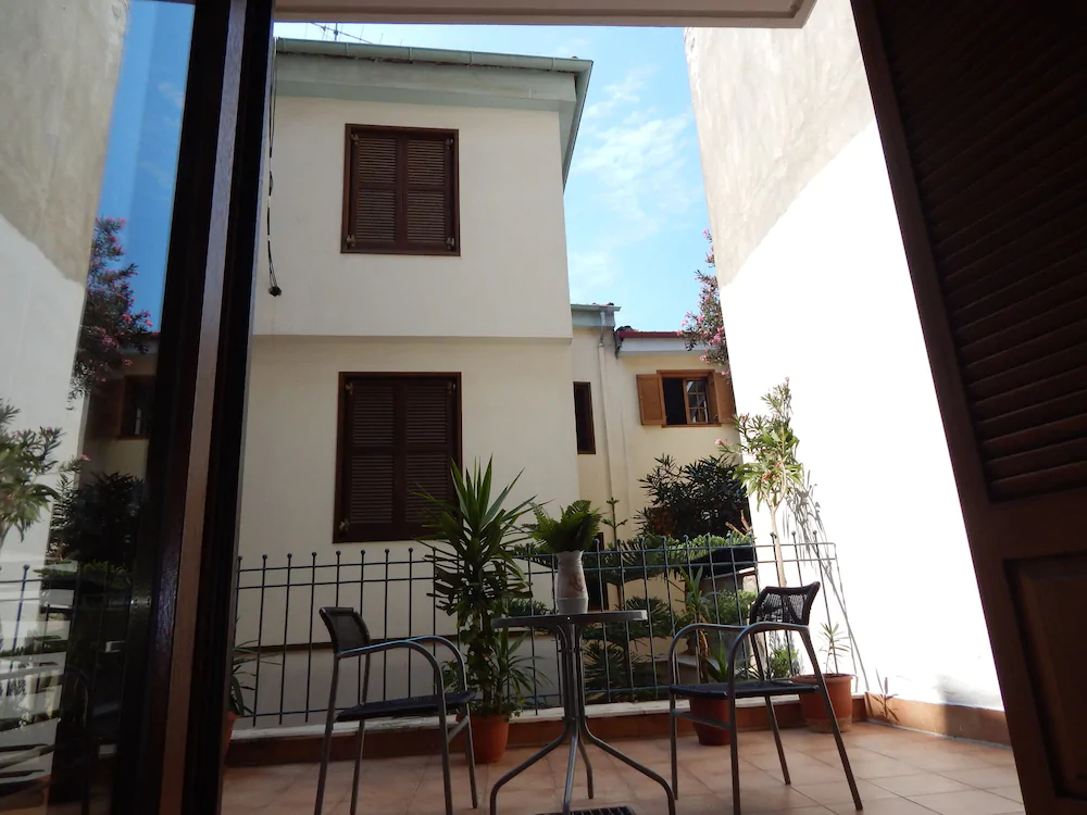 Kripis Studio Thessaloniki Kripis Studio Thessaloniki