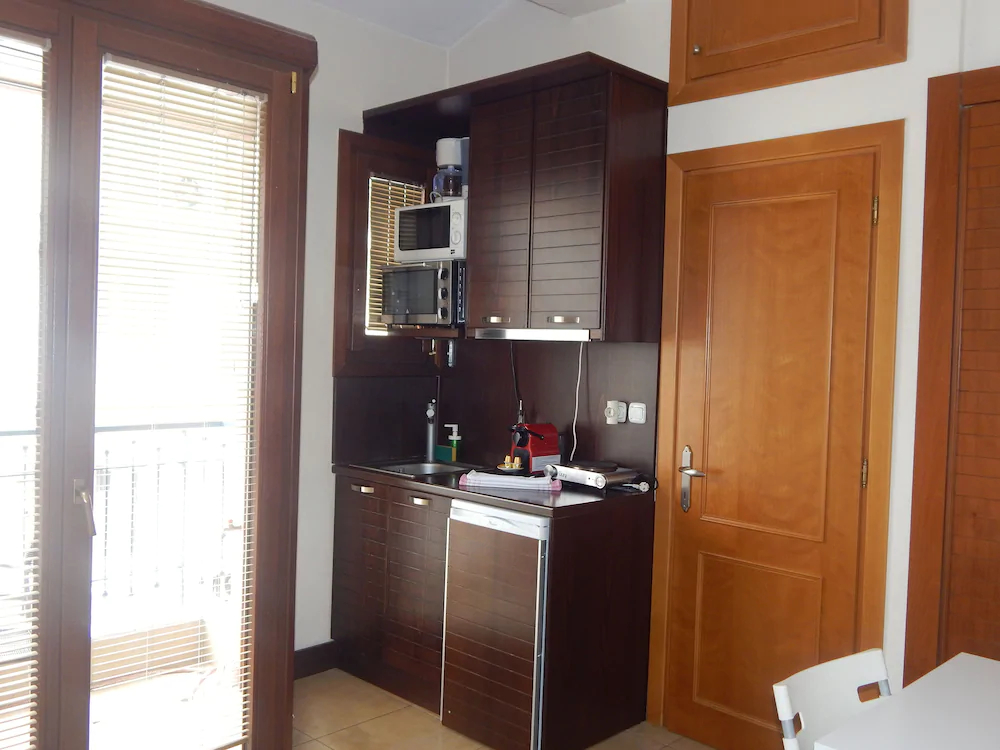 Kripis Studio Thessaloniki Kripis Studio Thessaloniki