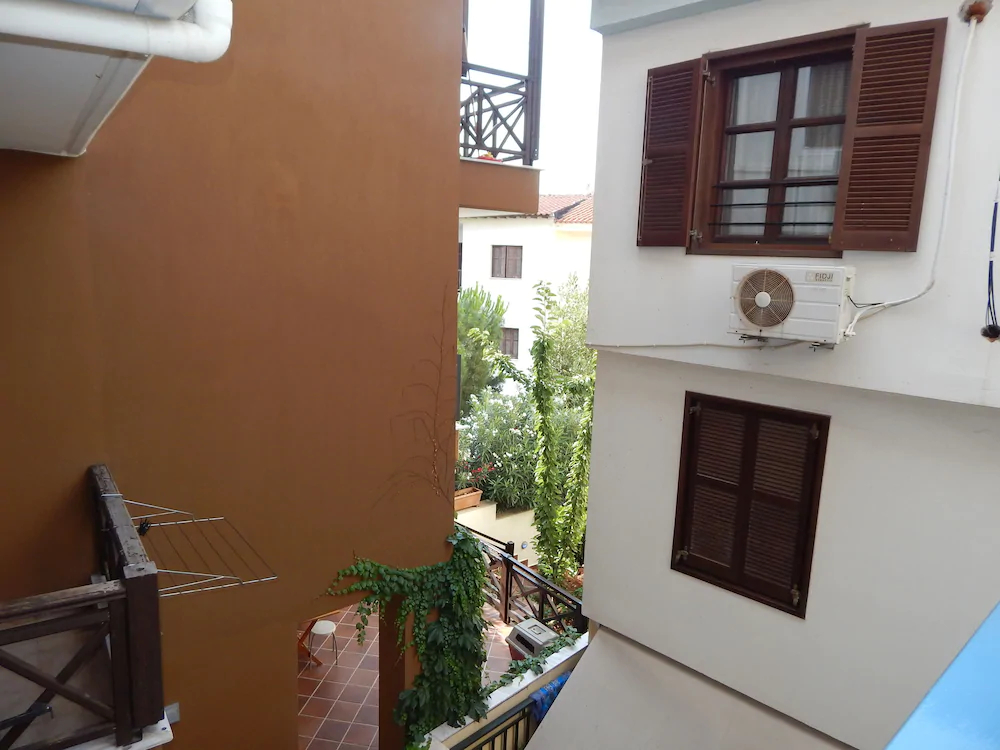 Kripis Studio Thessaloniki Kripis Studio Thessaloniki