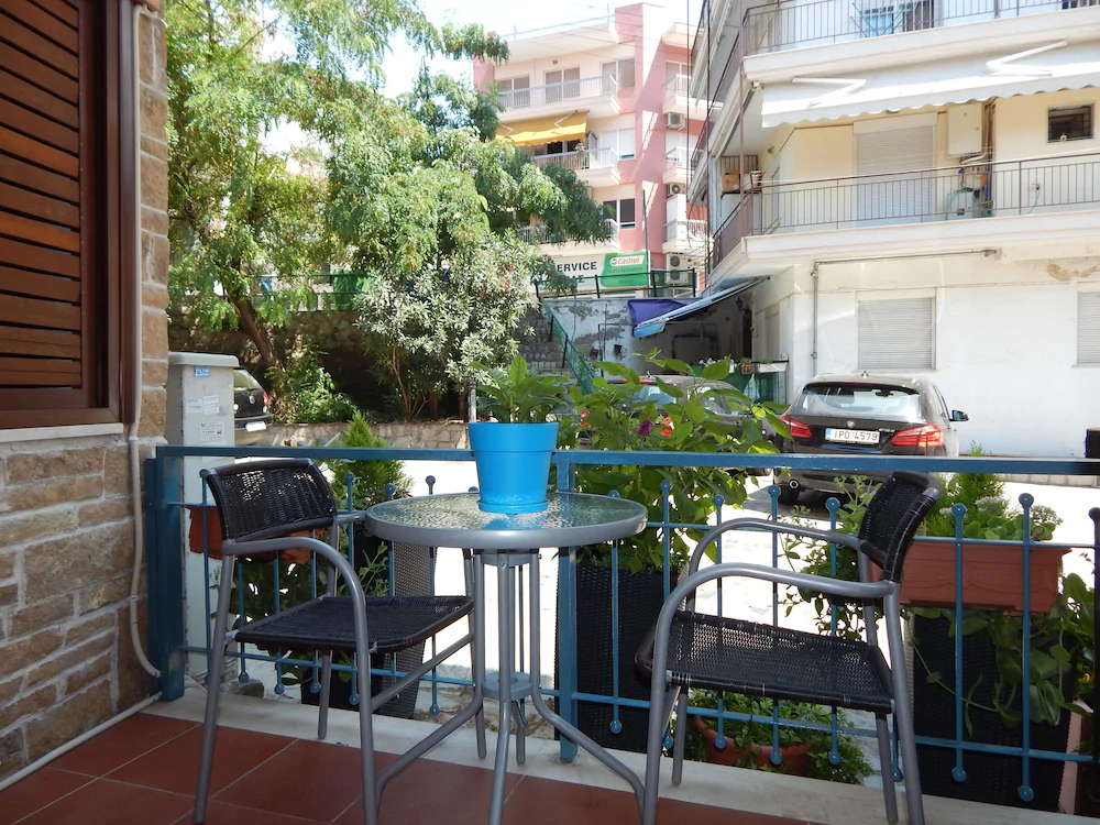 Kripis Studio Thessaloniki Kripis Studio Thessaloniki
