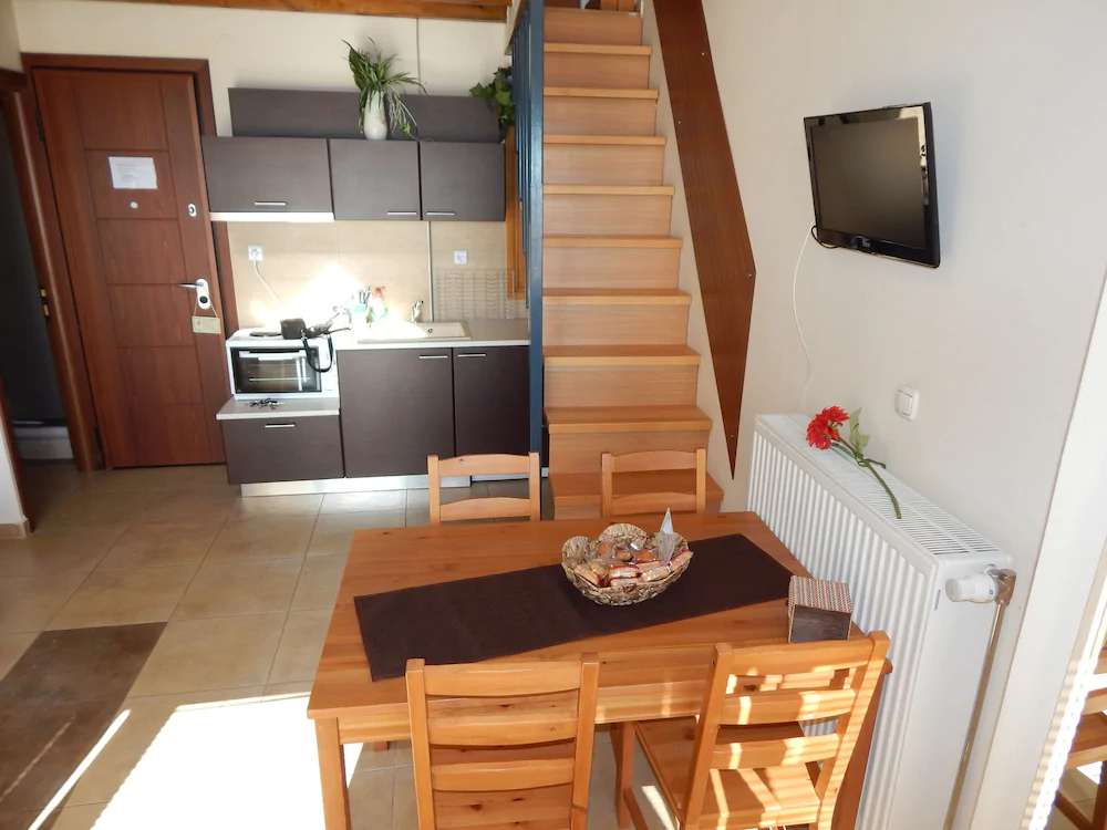 Kripis Studio Thessaloniki Kripis Studio Thessaloniki