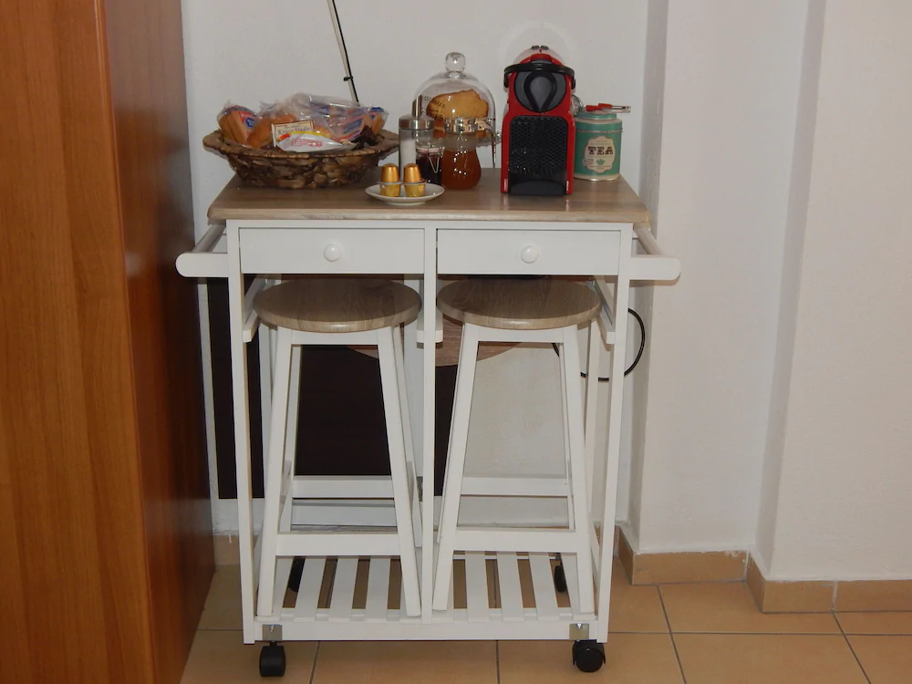 Kripis Studio Thessaloniki Kripis Studio Thessaloniki