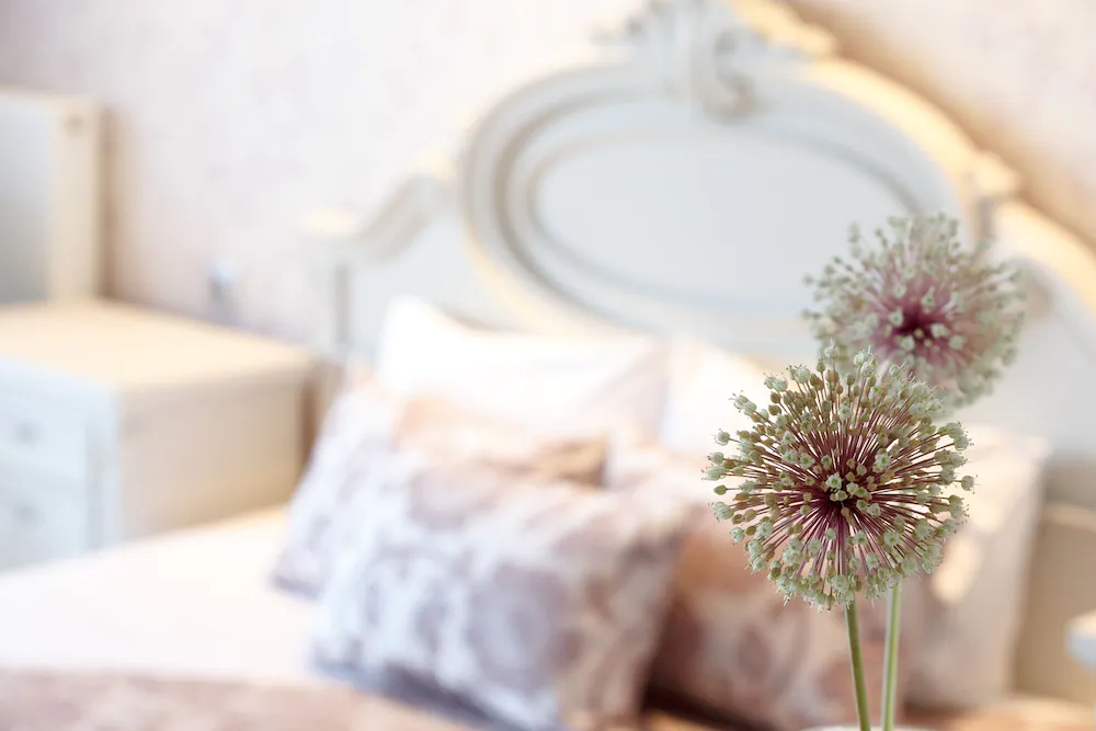 Limani Comfort Rooms