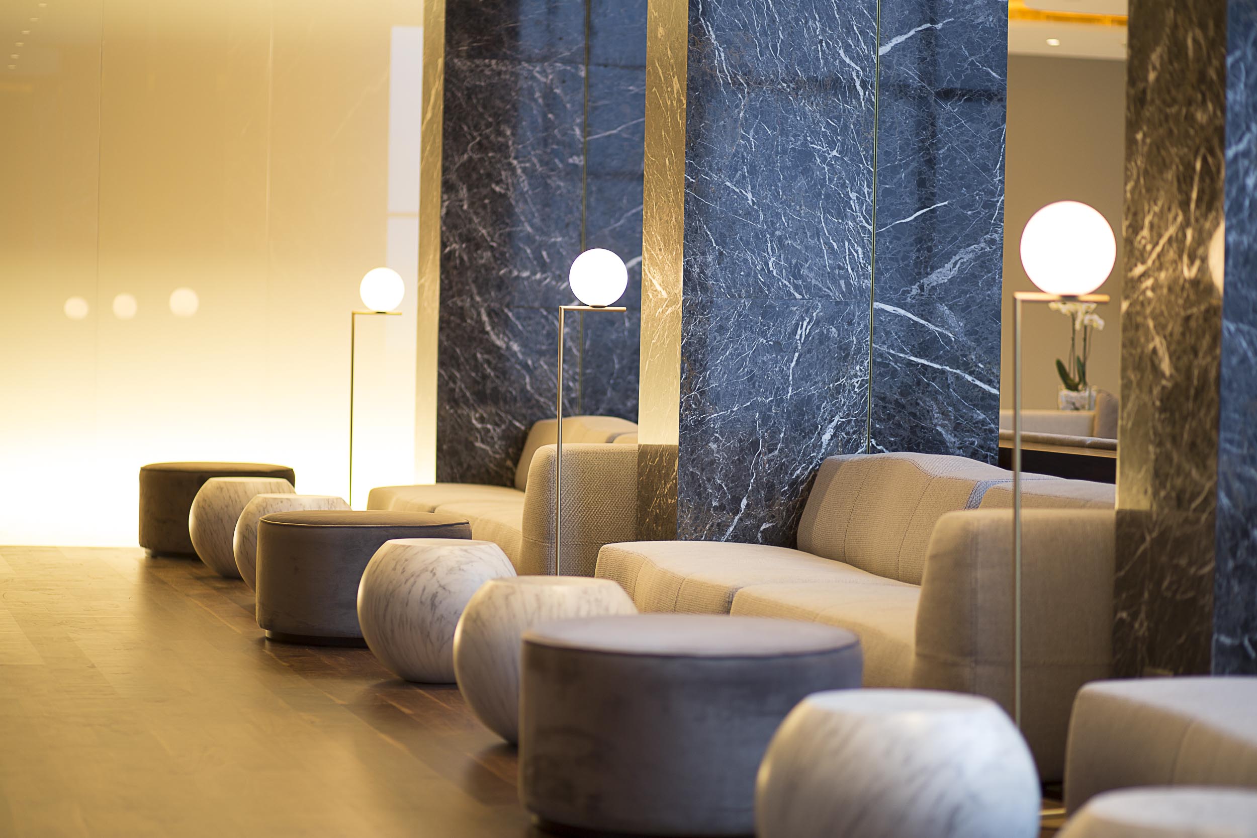 Makedonia Palace