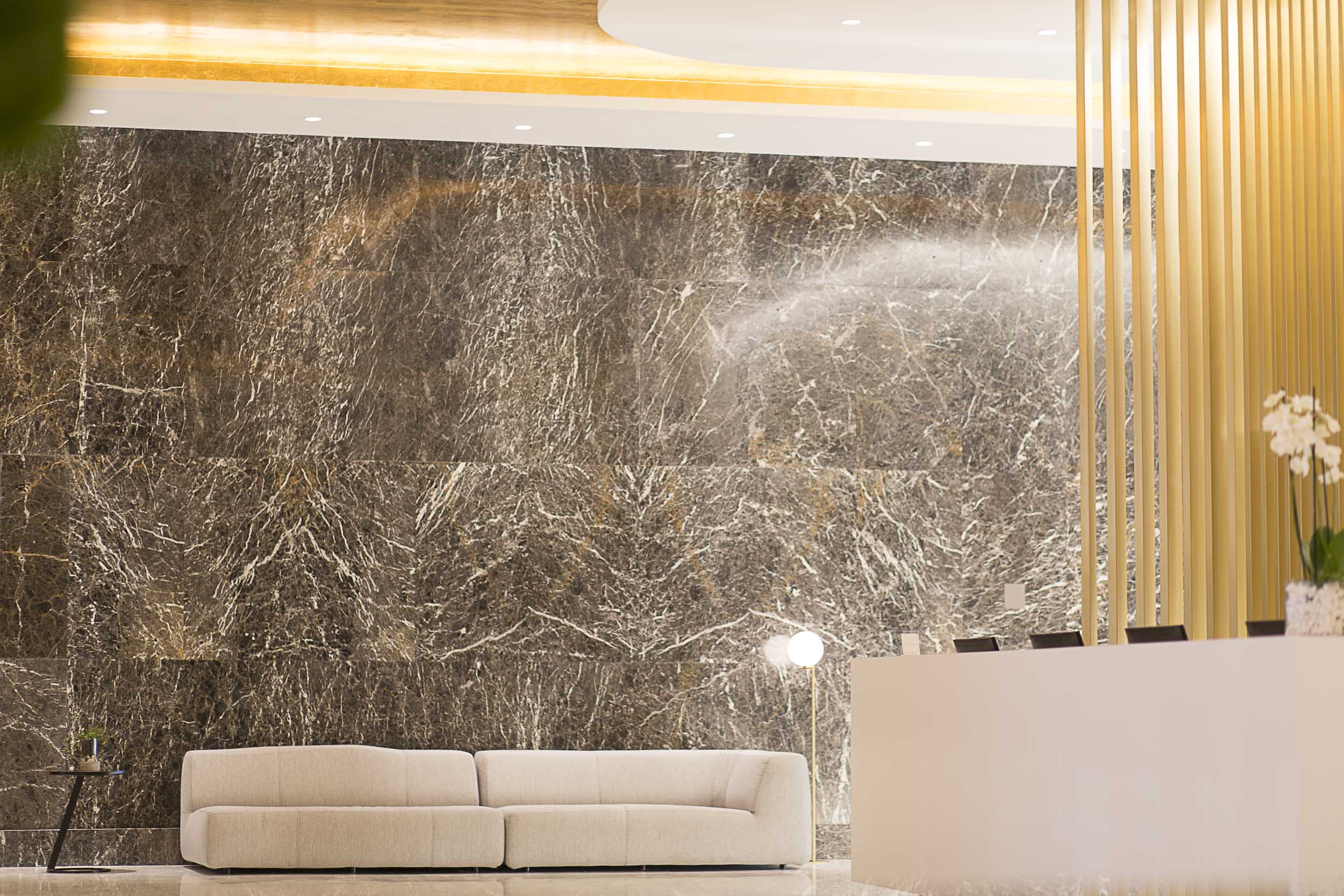 Makedonia Palace