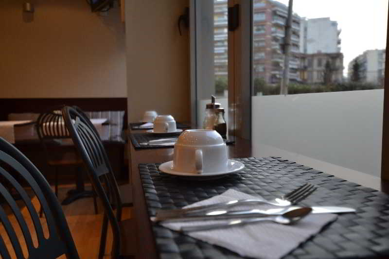 Park Hotel