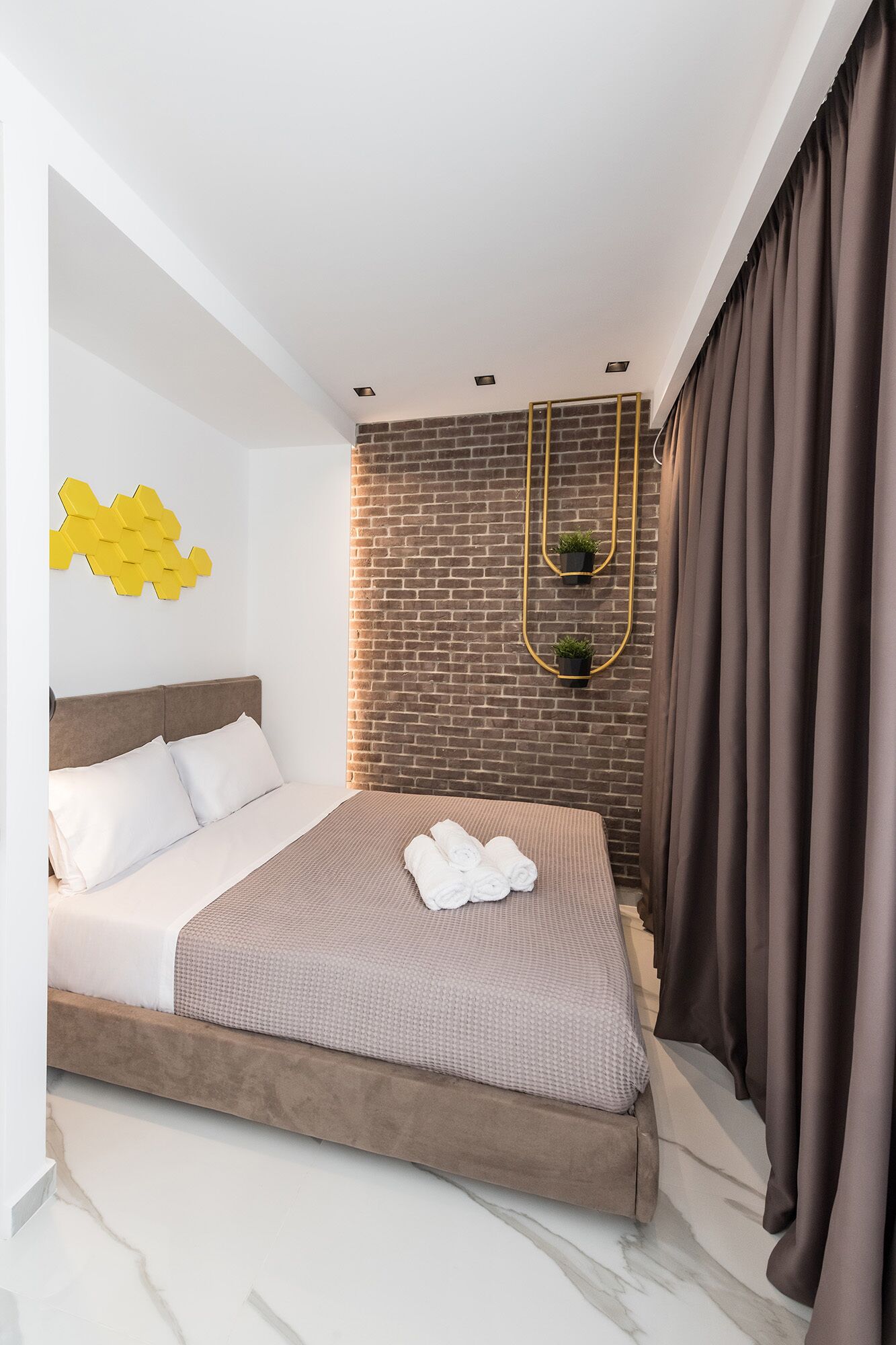 Porto Sea View Apartments