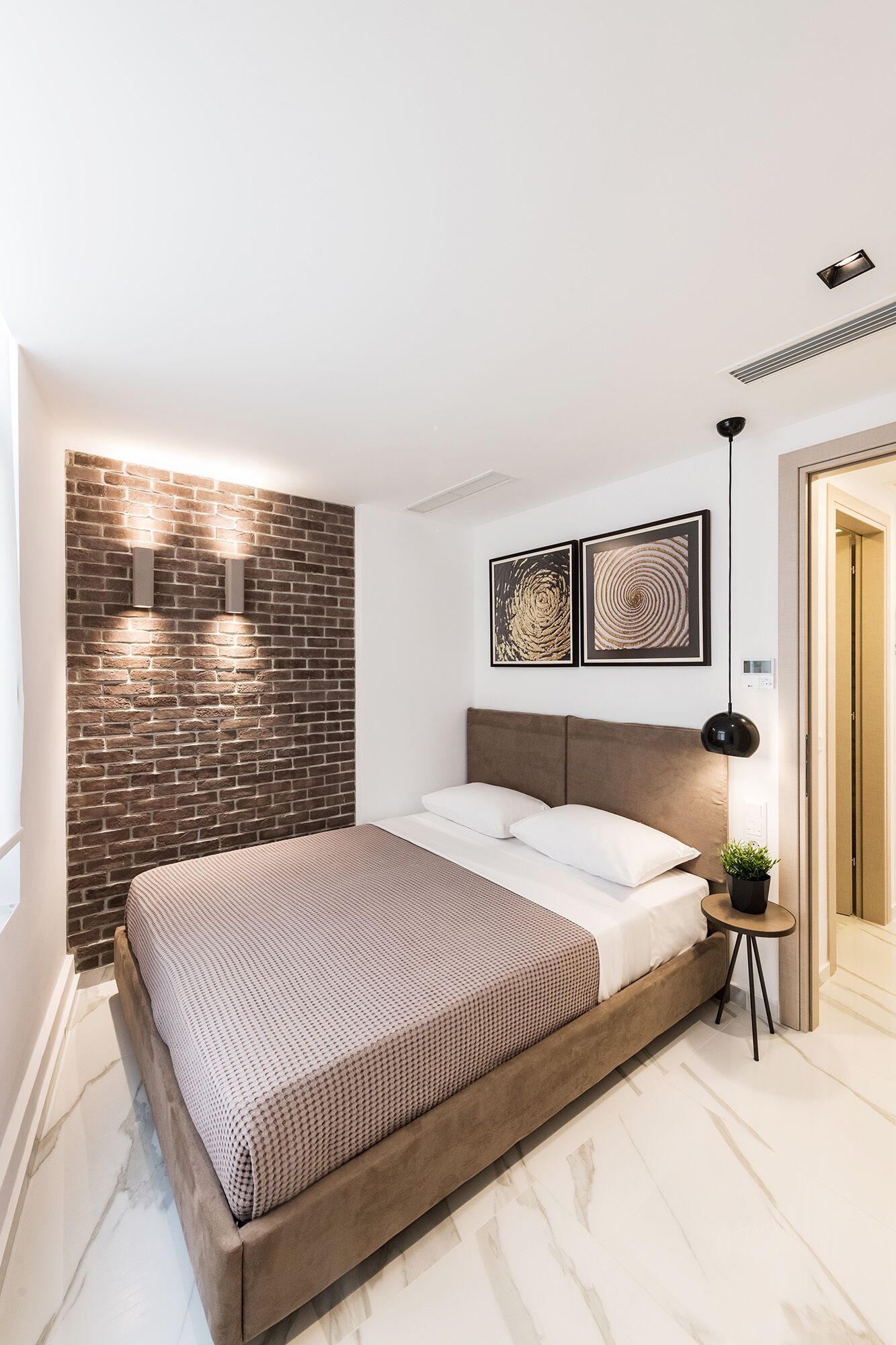 Porto Sea View Apartments
