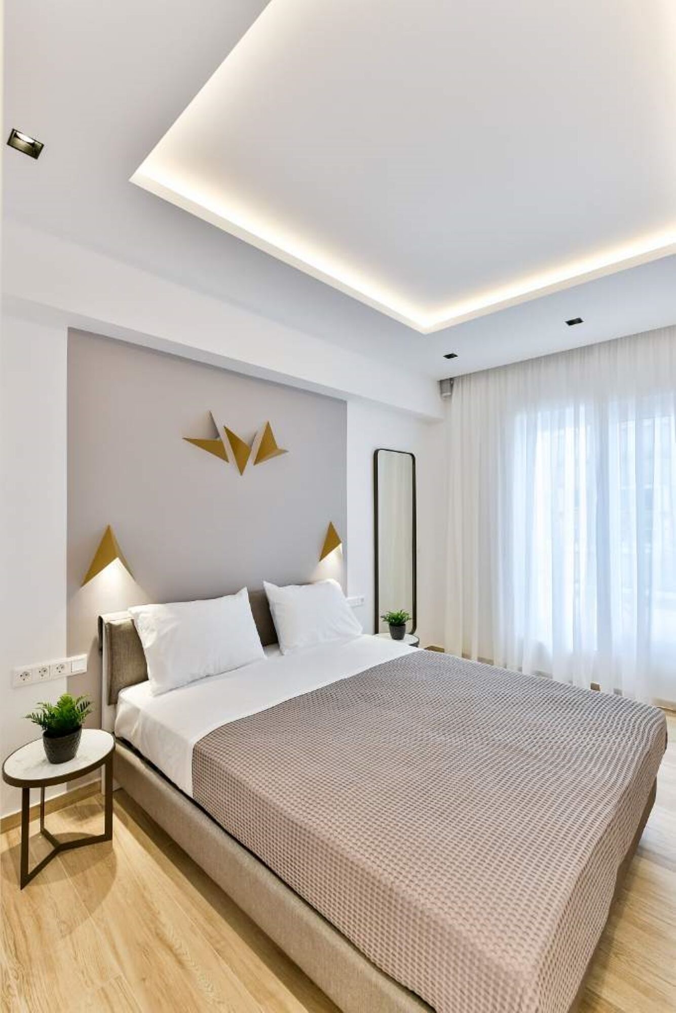 Porto Sea View Apartments