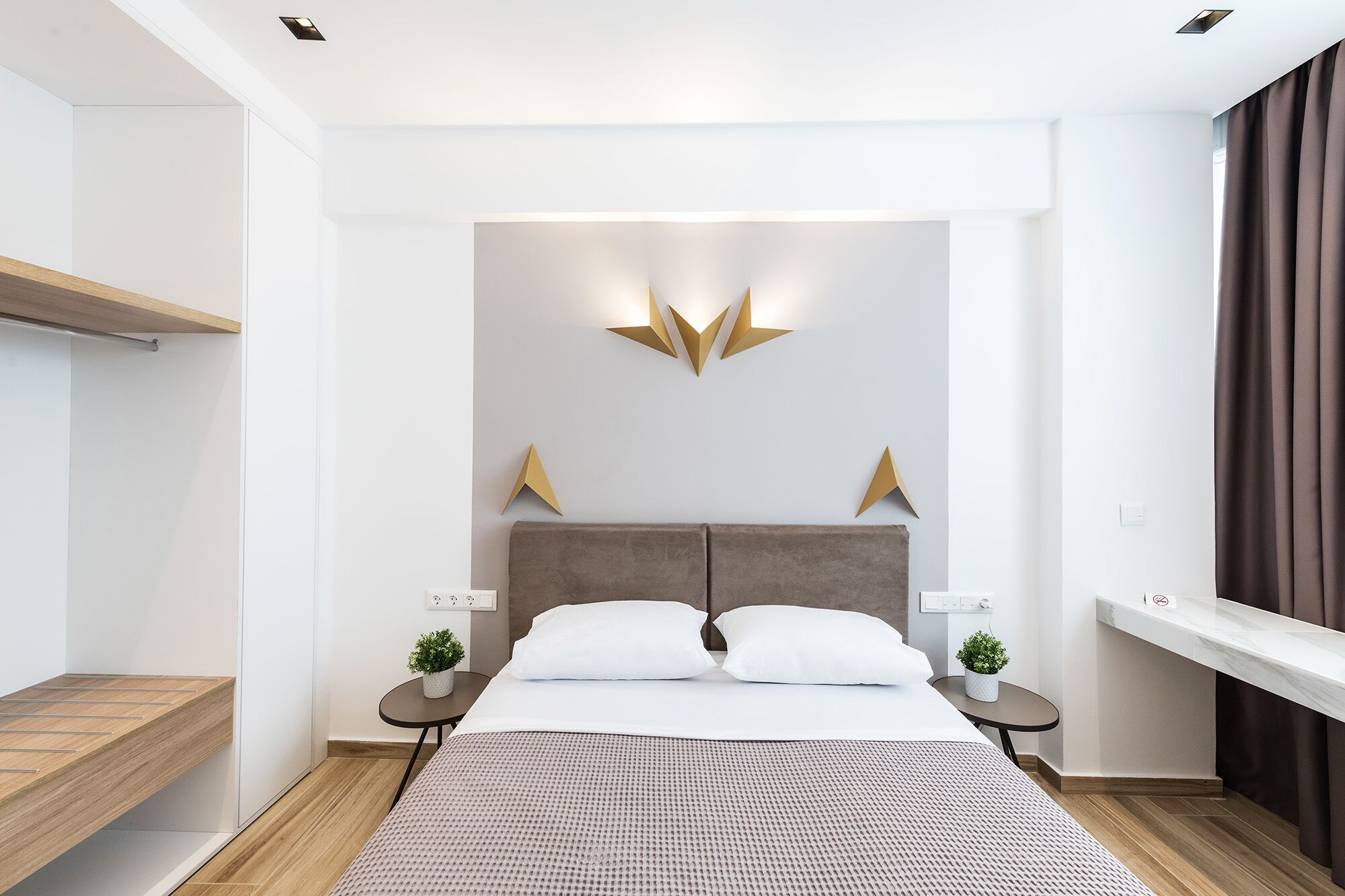 Porto Sea View Apartments