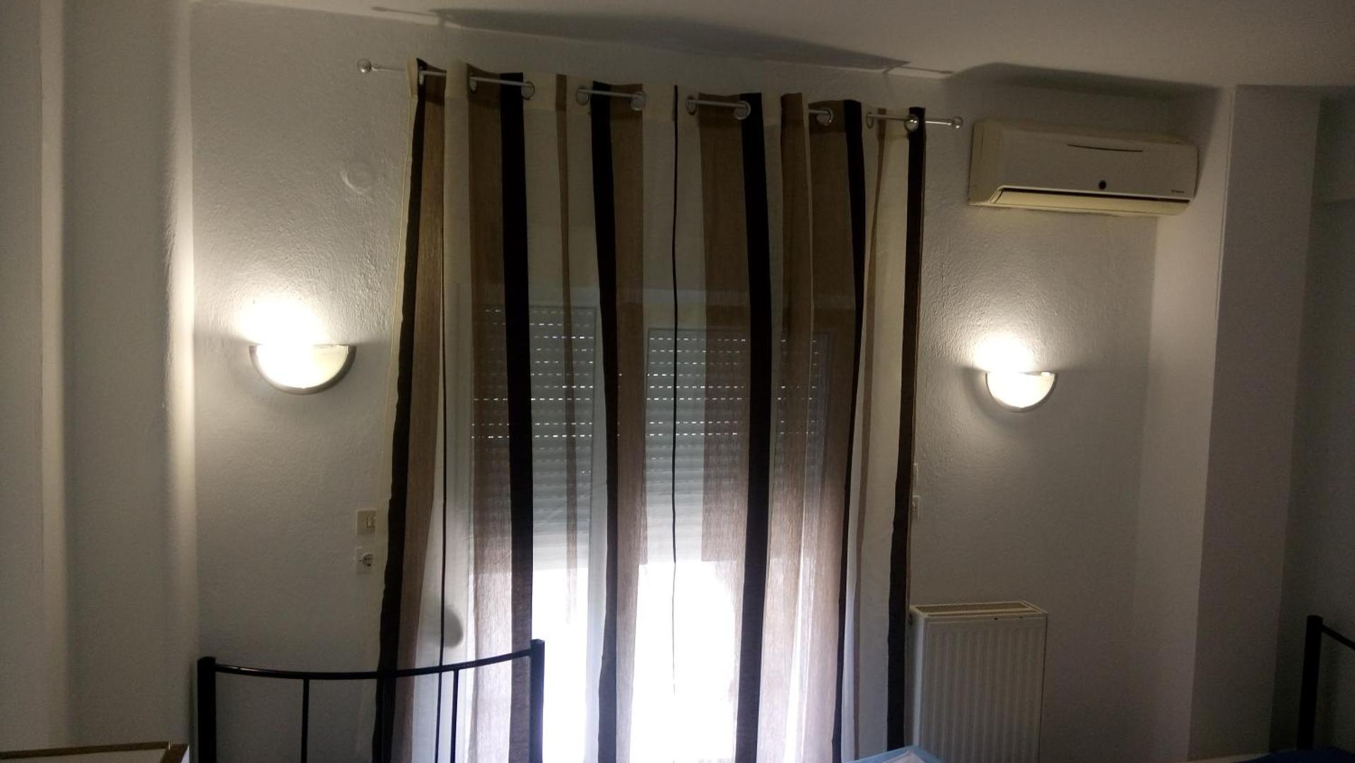 Skordas Rent Rooms