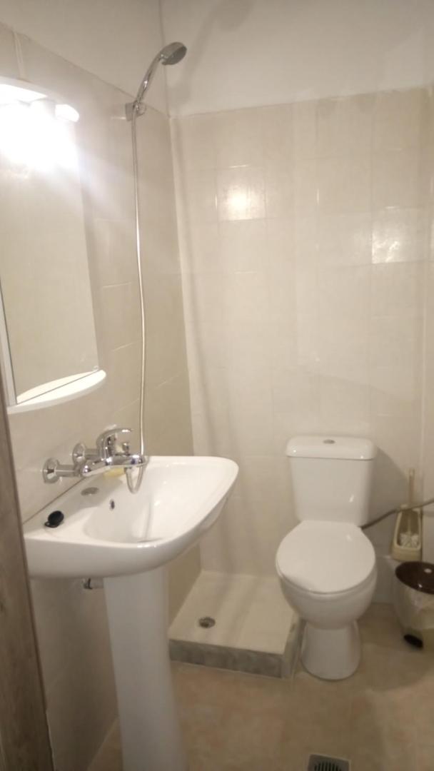 Skordas Rent Rooms