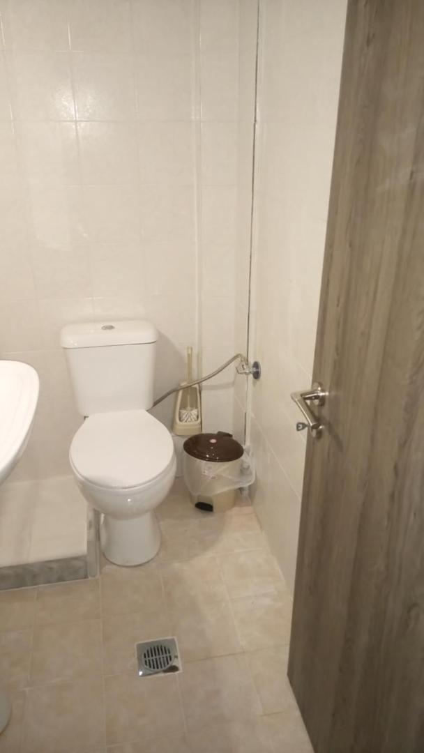 Skordas Rent Rooms