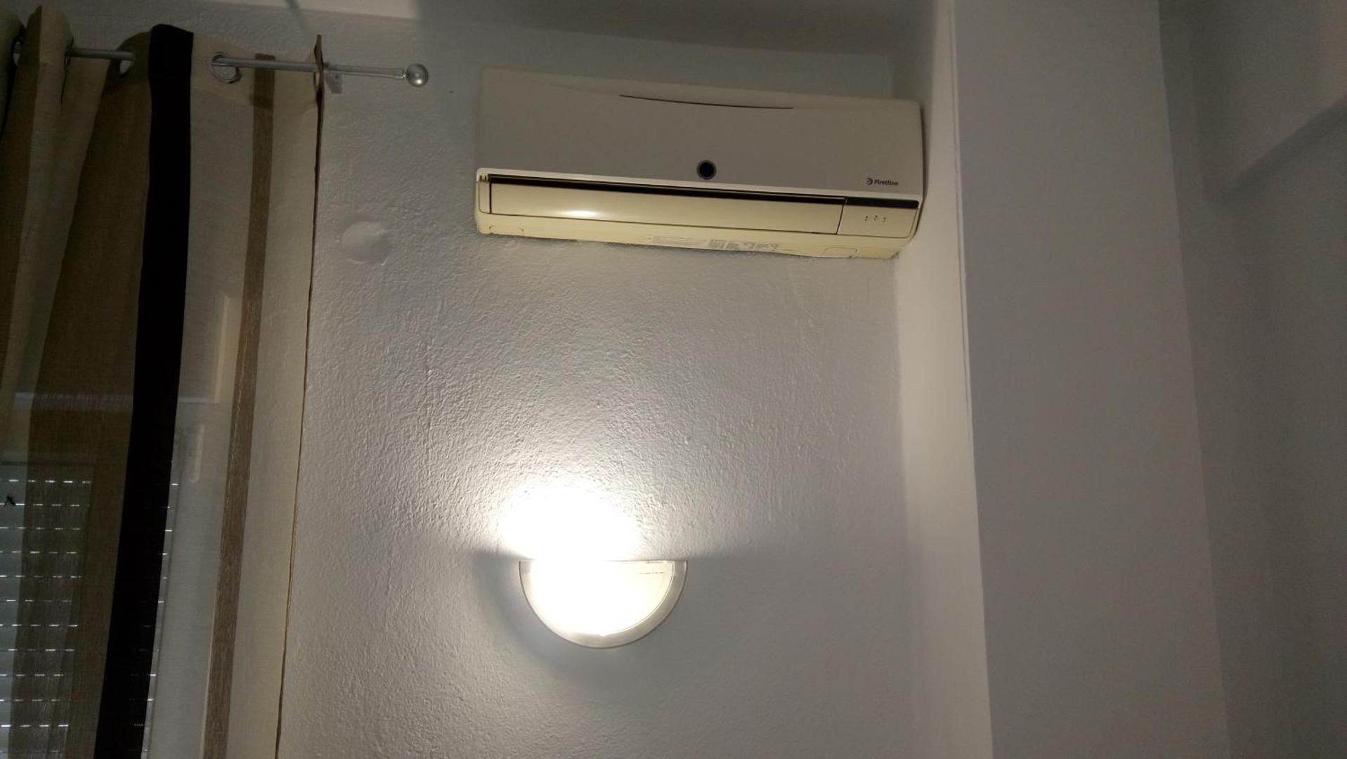 Skordas Rent Rooms