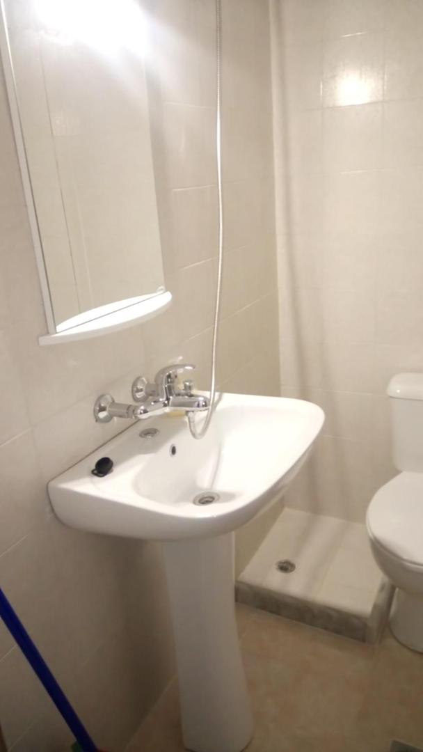 Skordas Rent Rooms