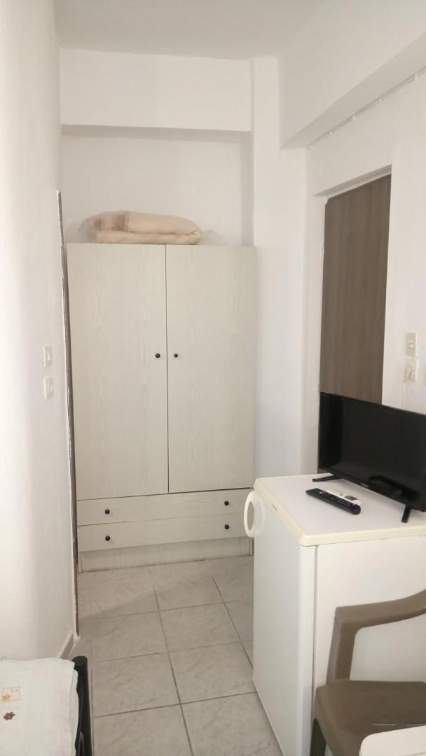 Skordas Rent Rooms