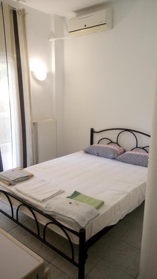Skordas Rent Rooms