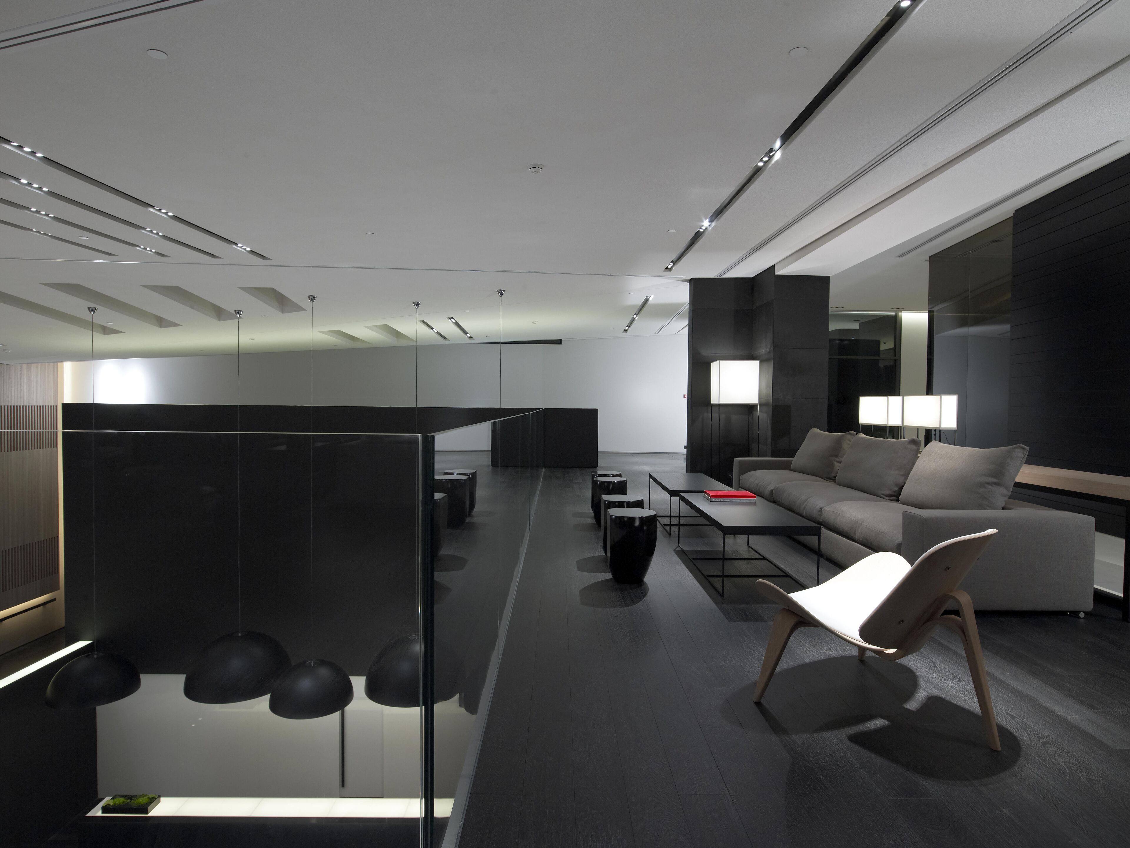 The Met Hotel