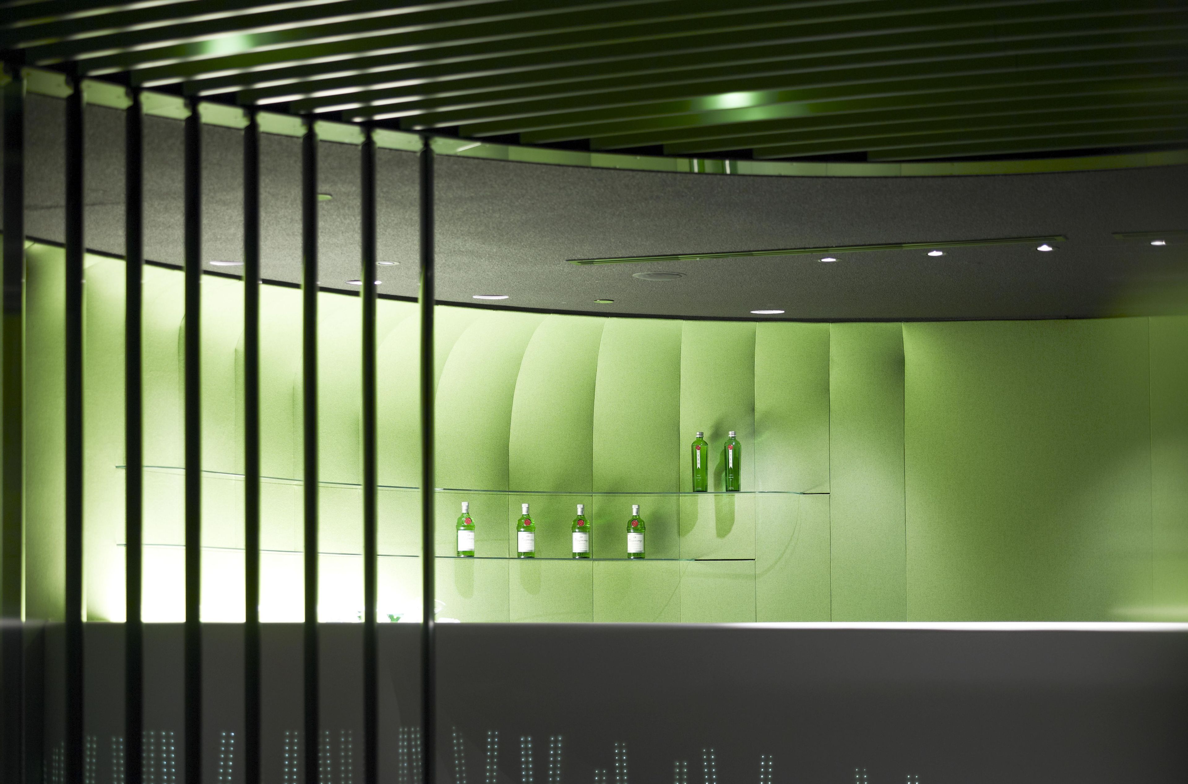 The Met Hotel