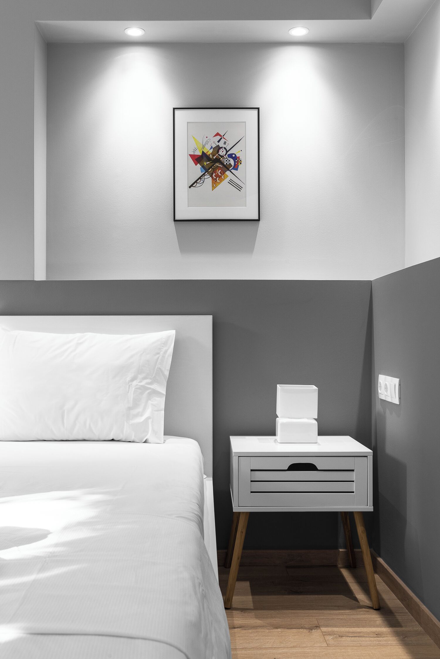 Zaphira Apartments, Nilie Hospitality MGMT