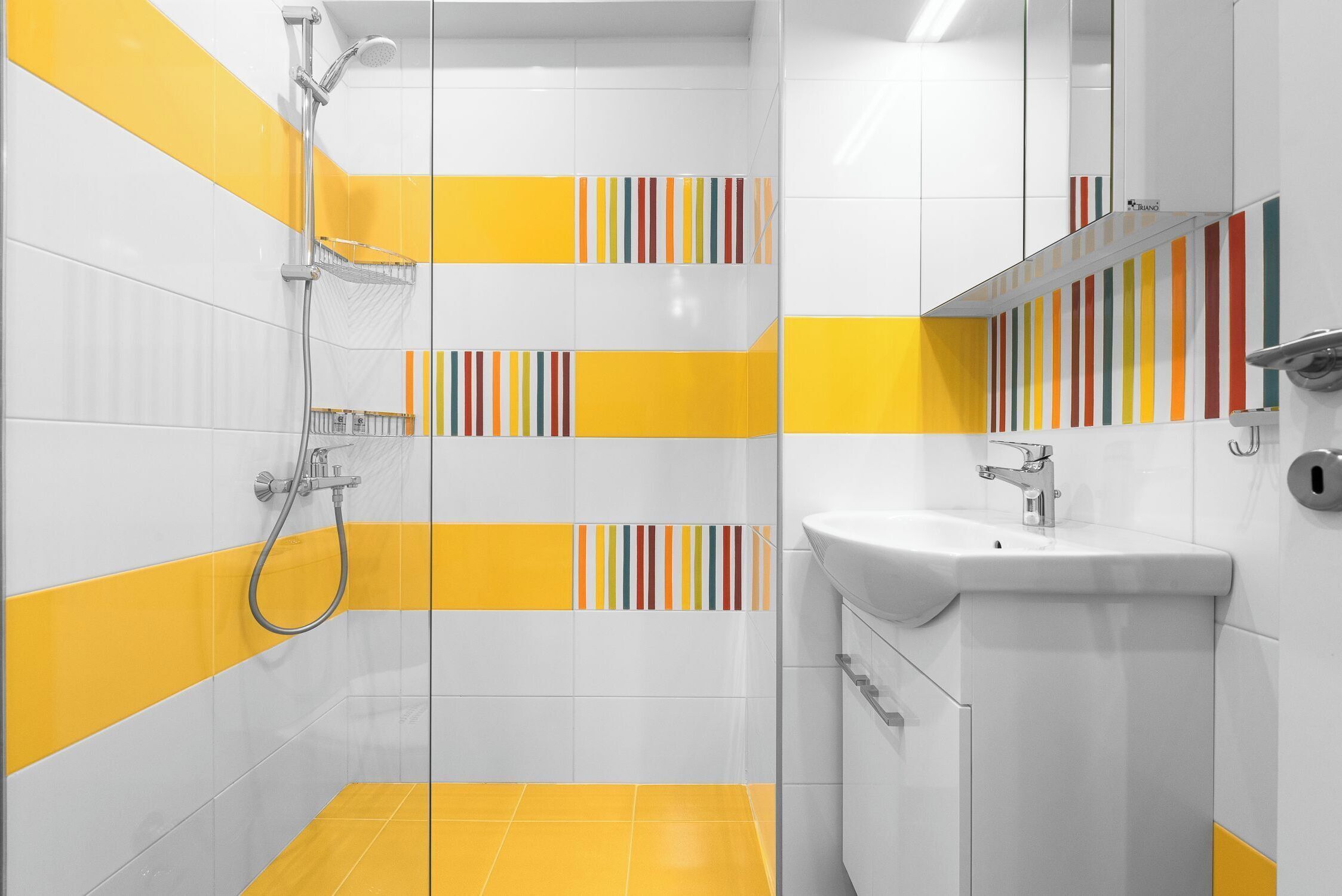 Zaphira Apartments, Nilie Hospitality MGMT