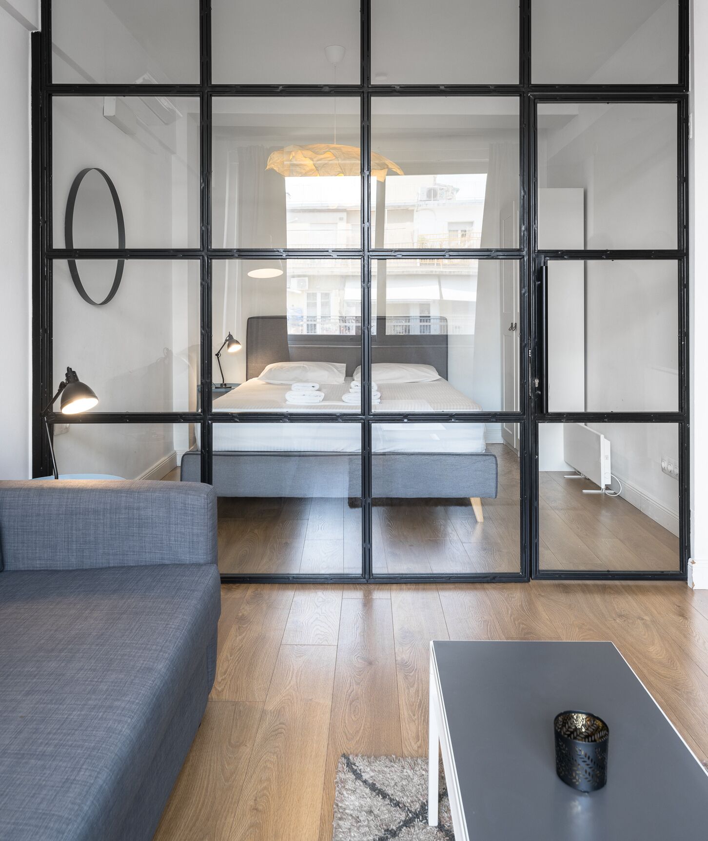 Zaphira Apartments, Nilie Hospitality MGMT