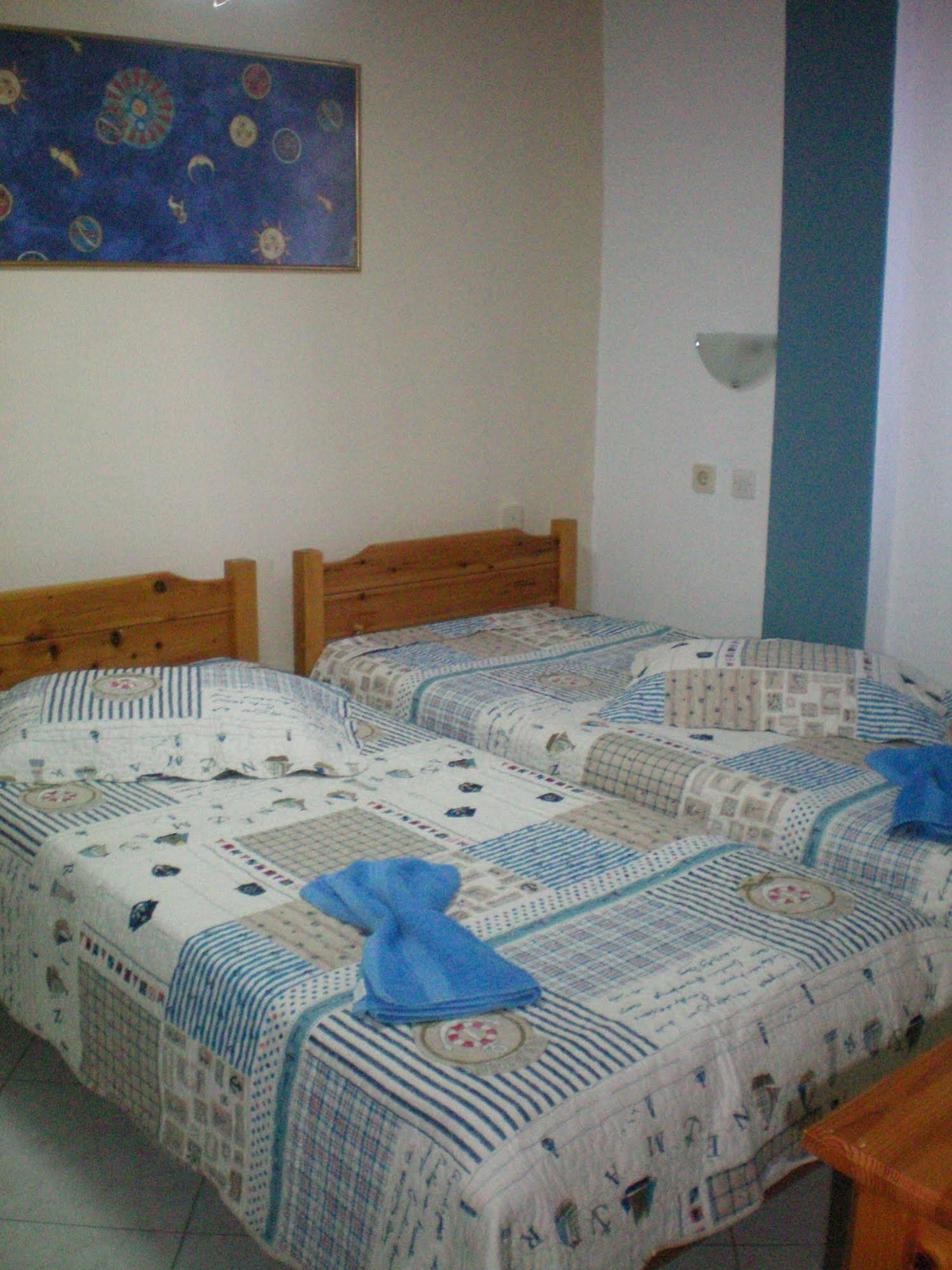 Studio Castro