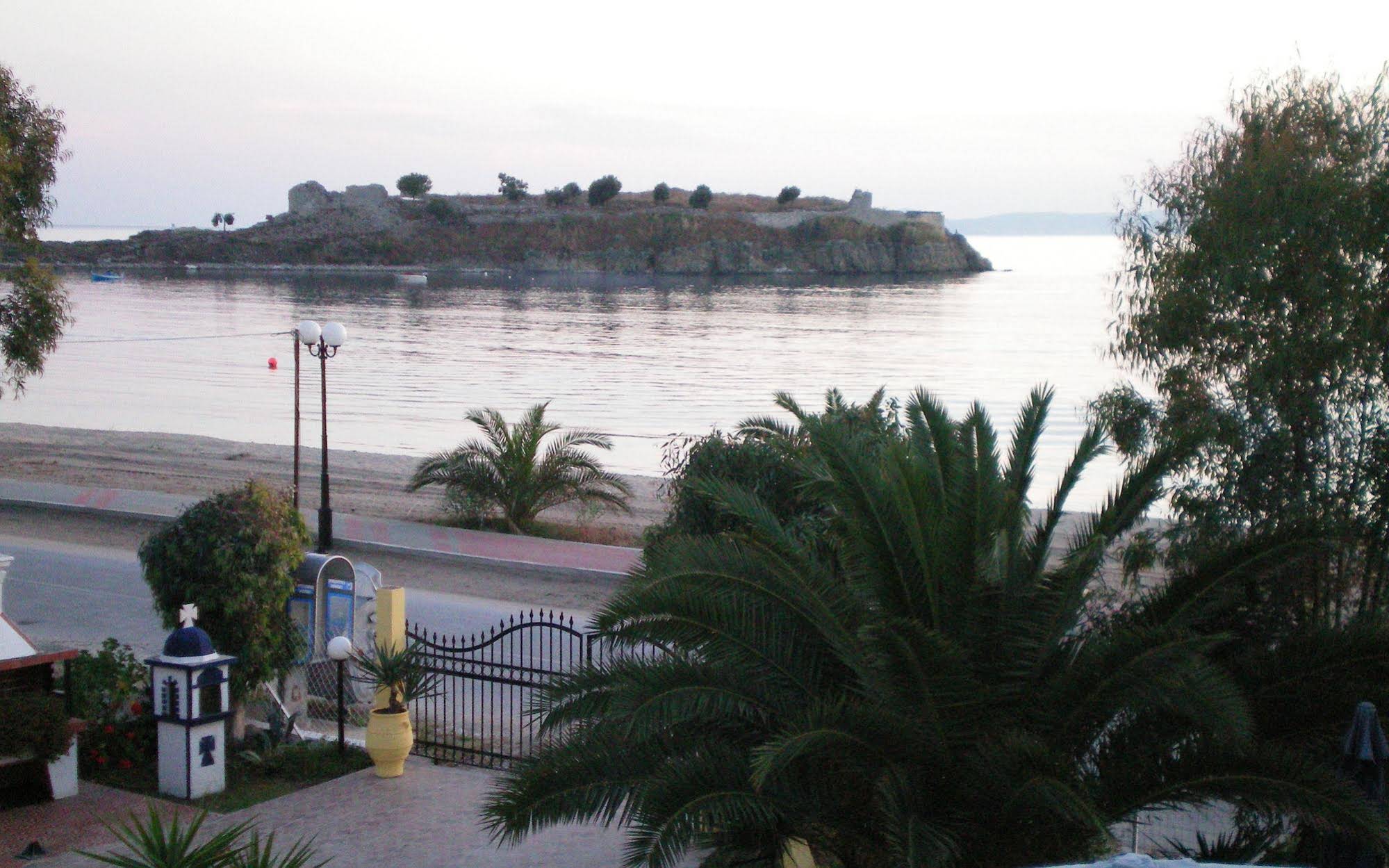 Studio Castro