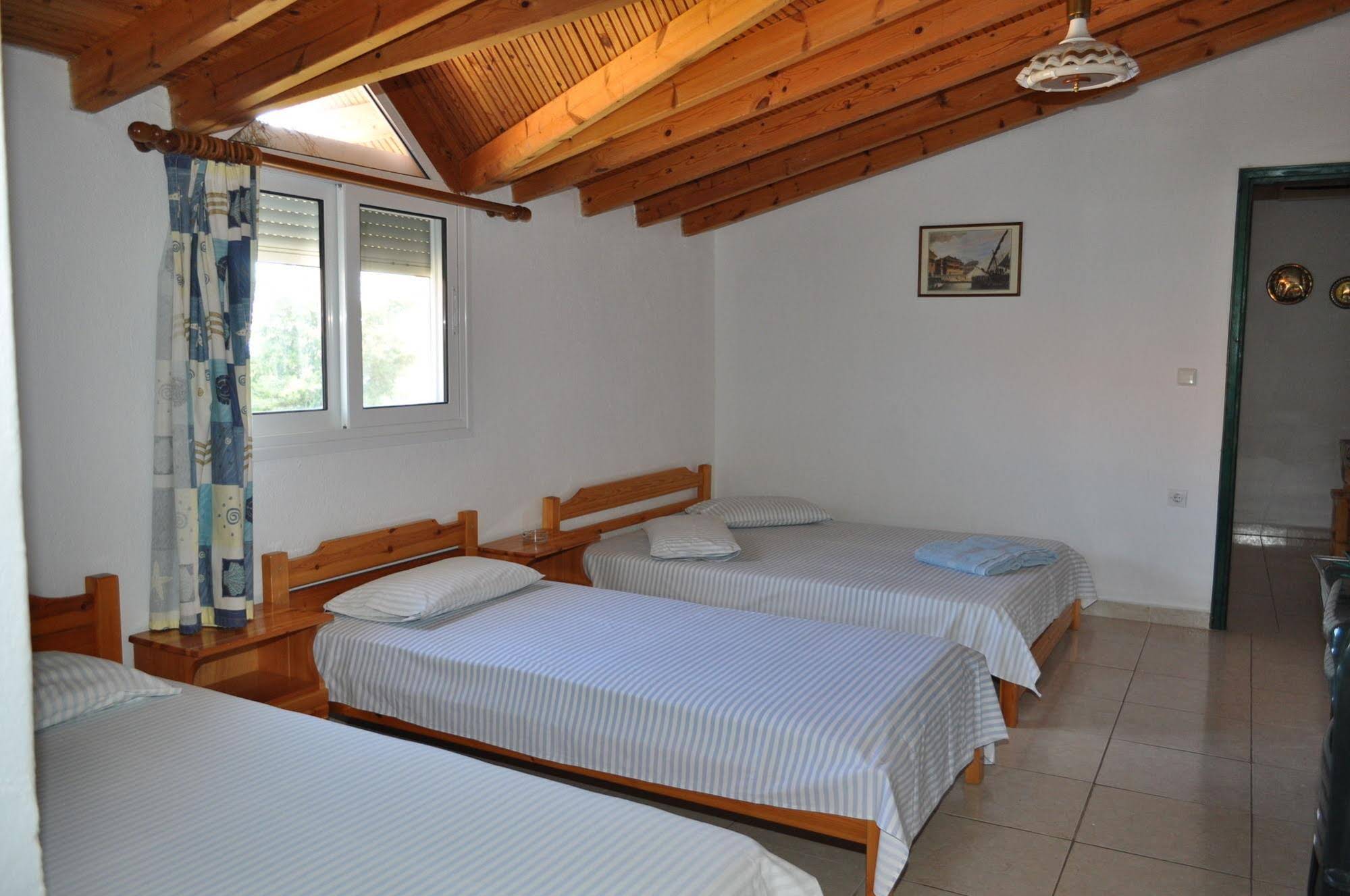 Studio Castro