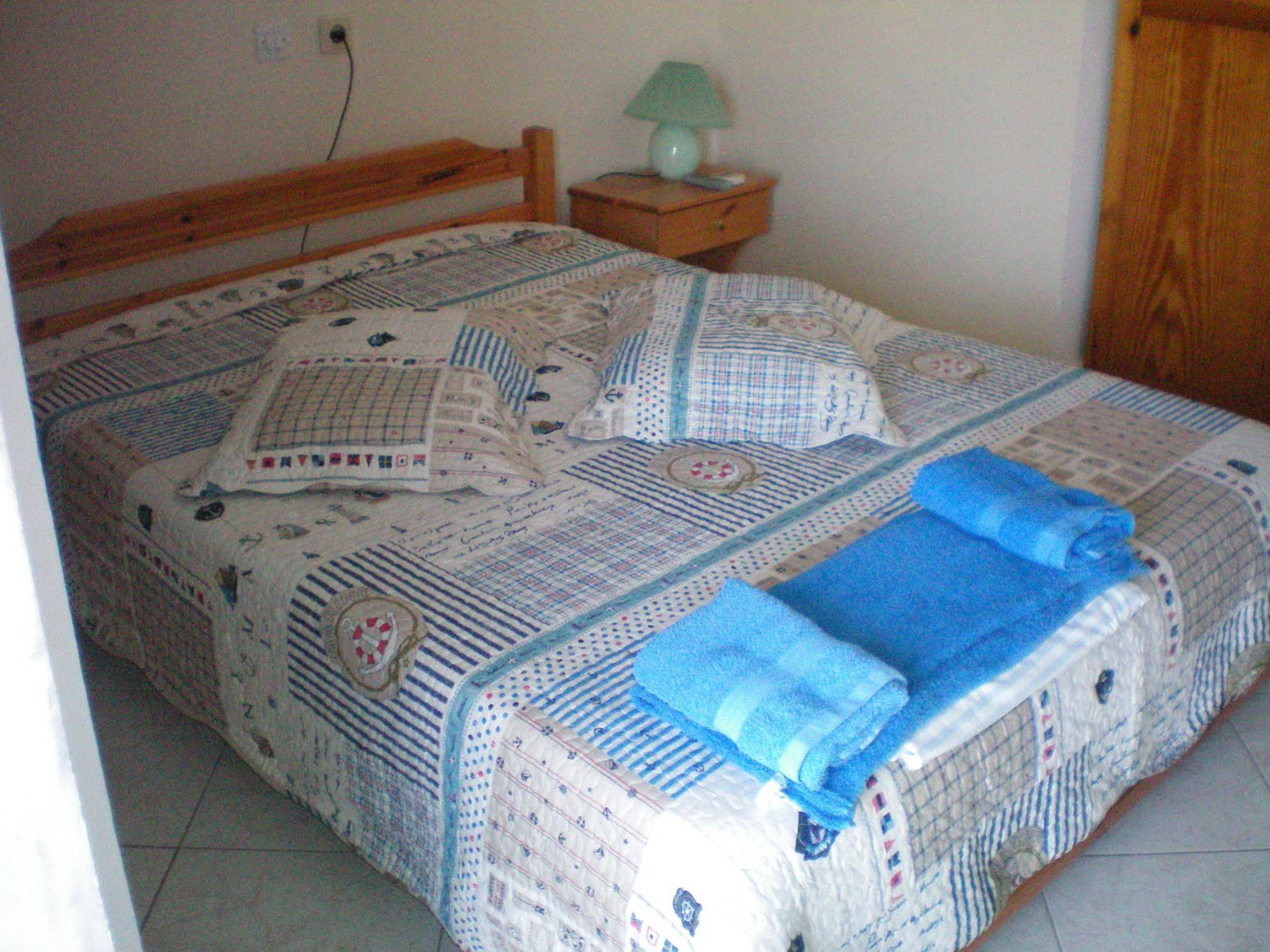 Studio Castro