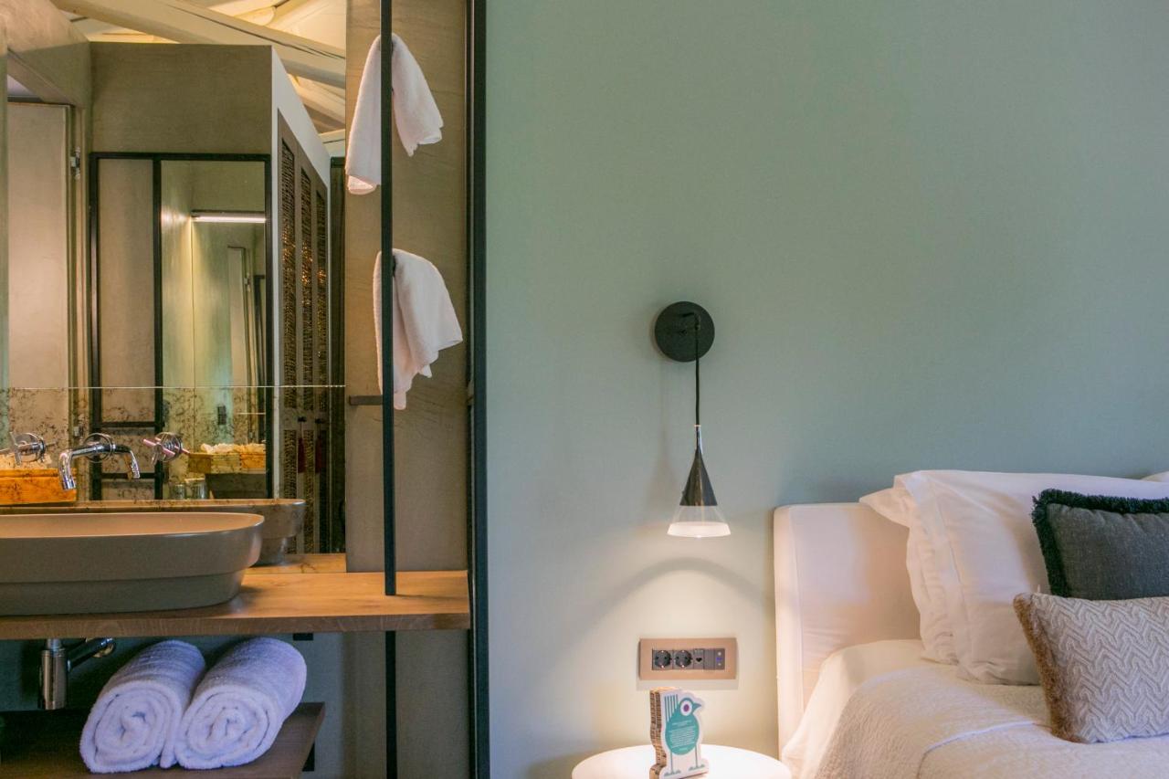 Ekies All Senses Resort