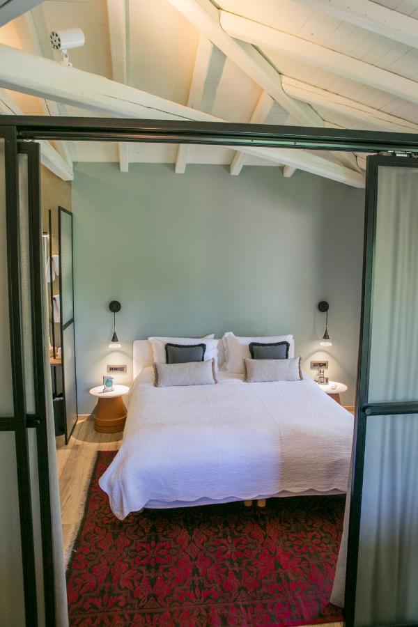 Ekies All Senses Resort