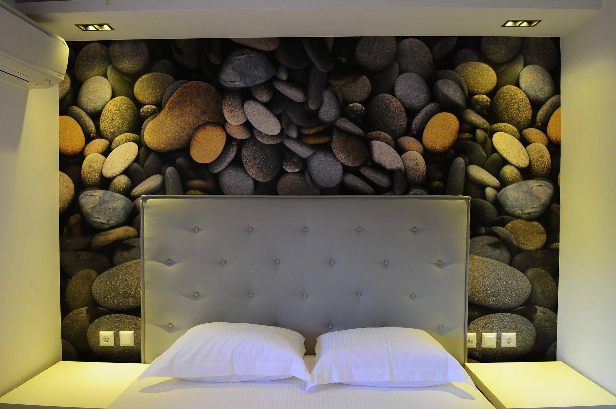 Fillis House