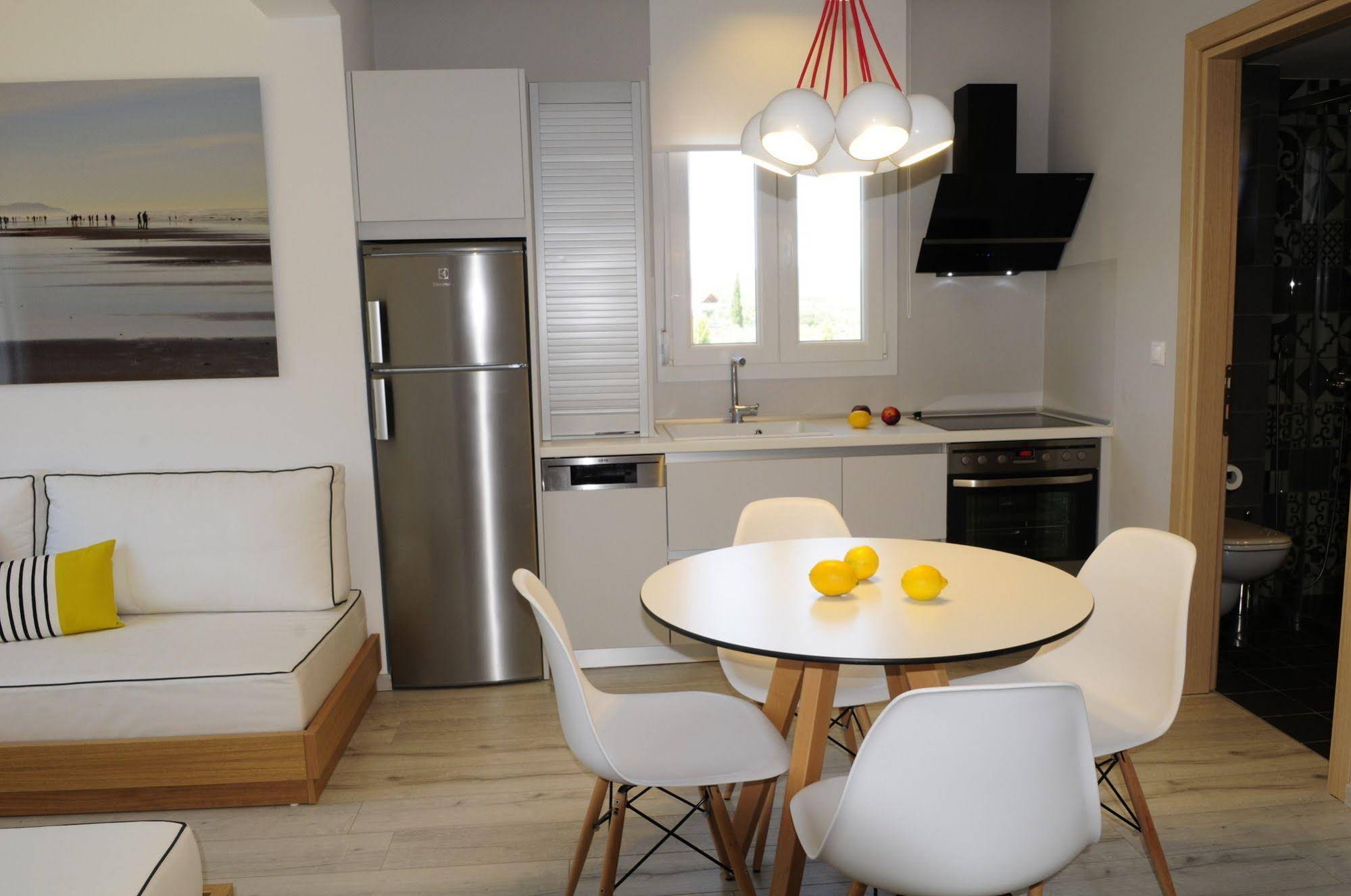 Fillis House