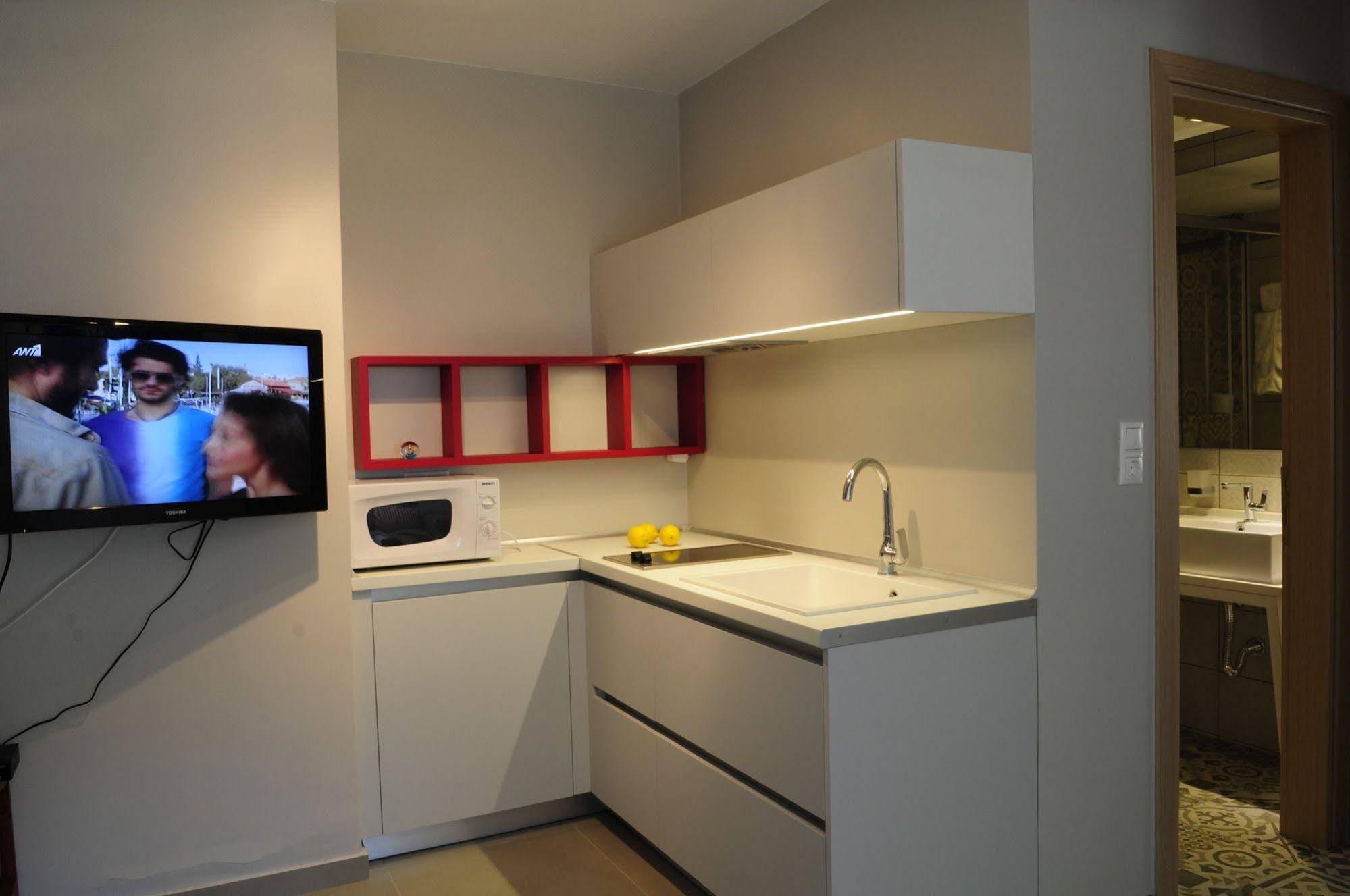 Fillis House
