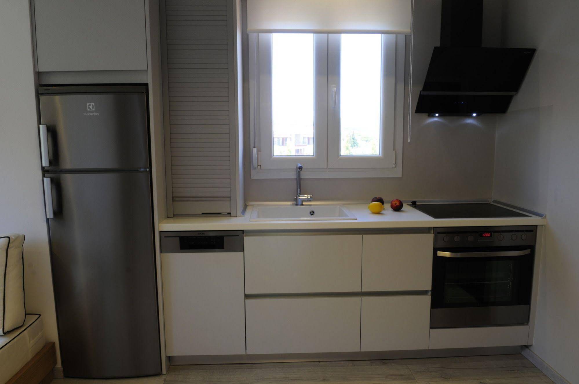 Fillis House