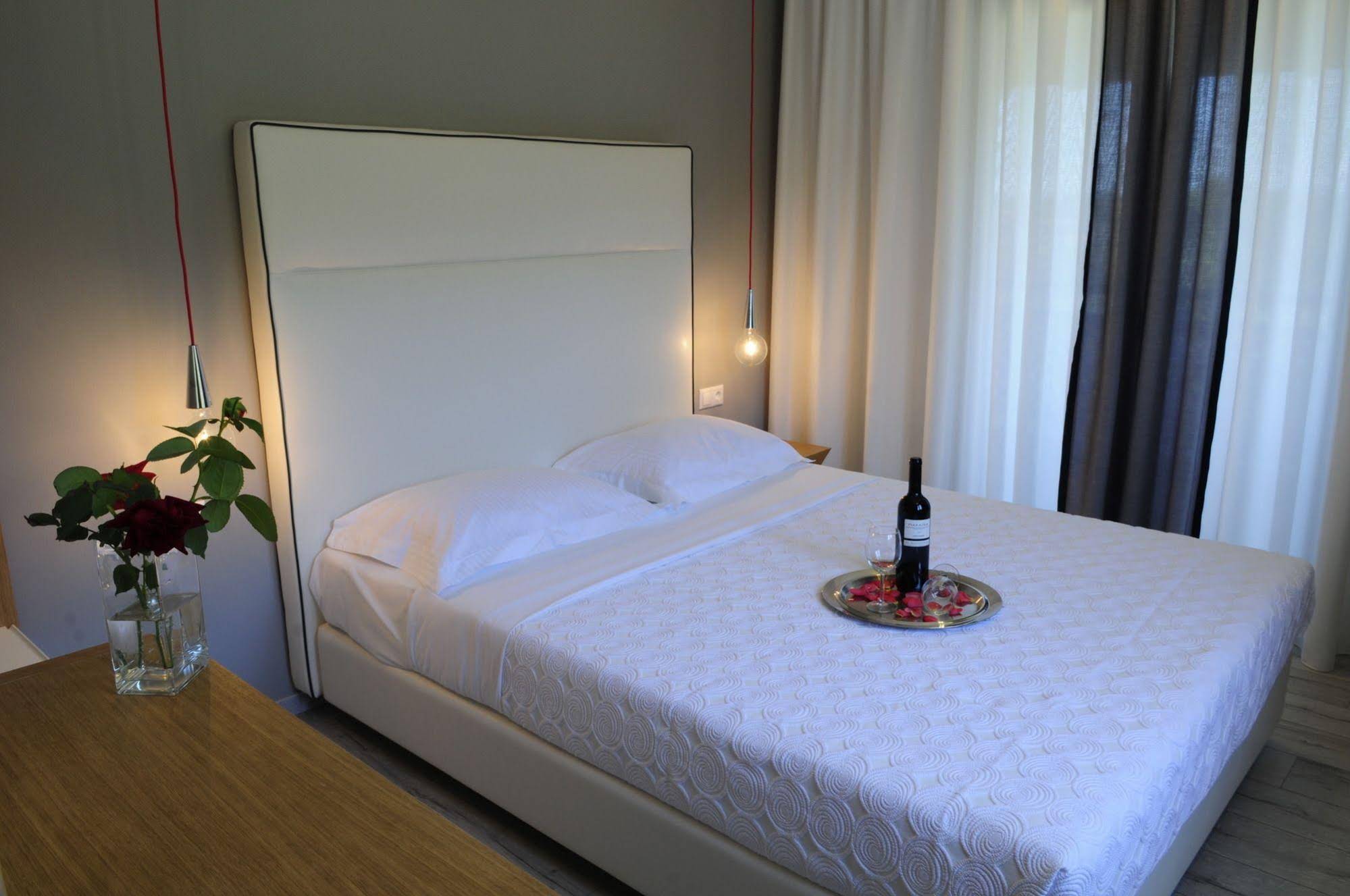 Fillis House