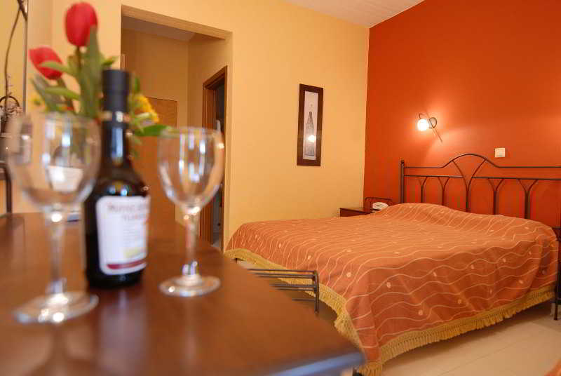 Rema Hotel
