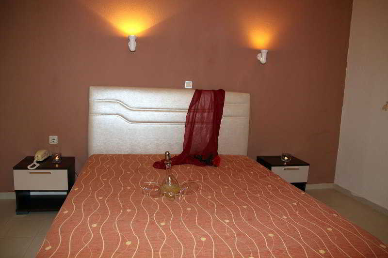 Rema Hotel