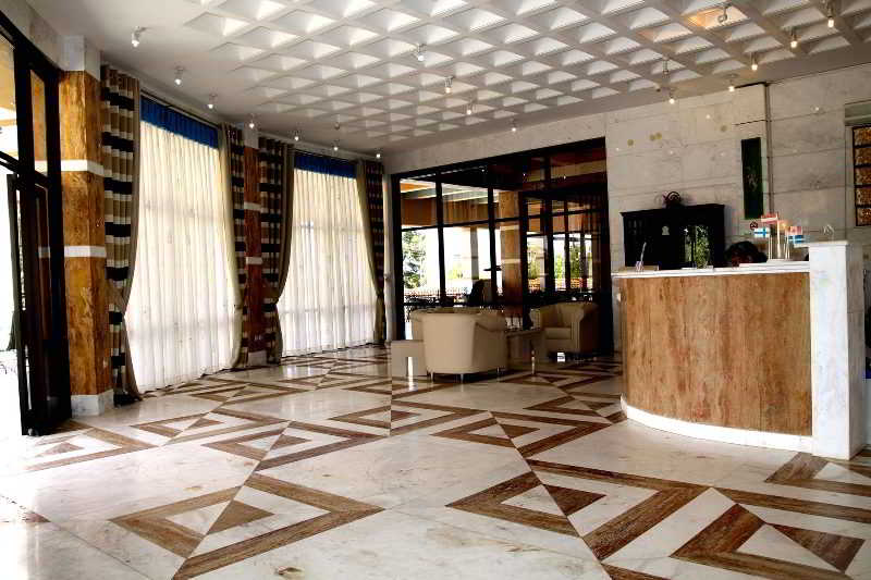Rema Hotel