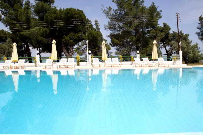Rema Hotel