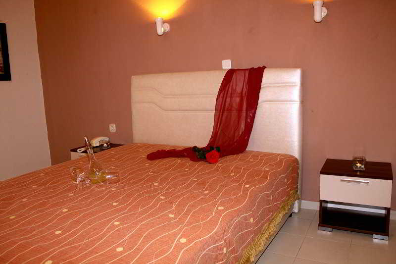 Rema Hotel